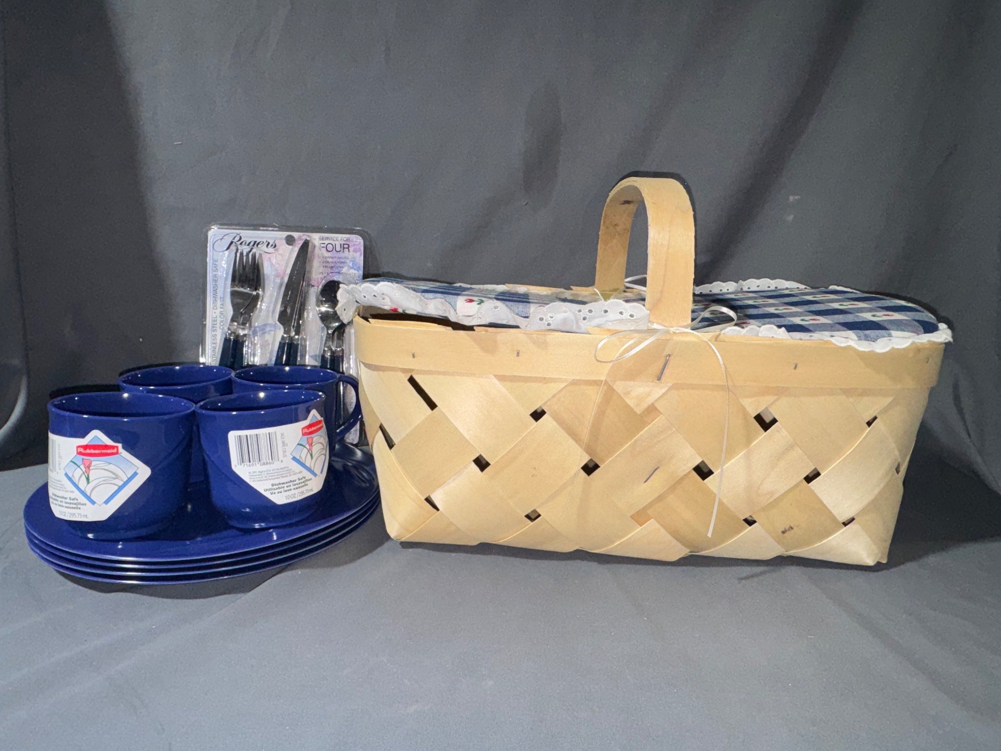 Online Bidding Only