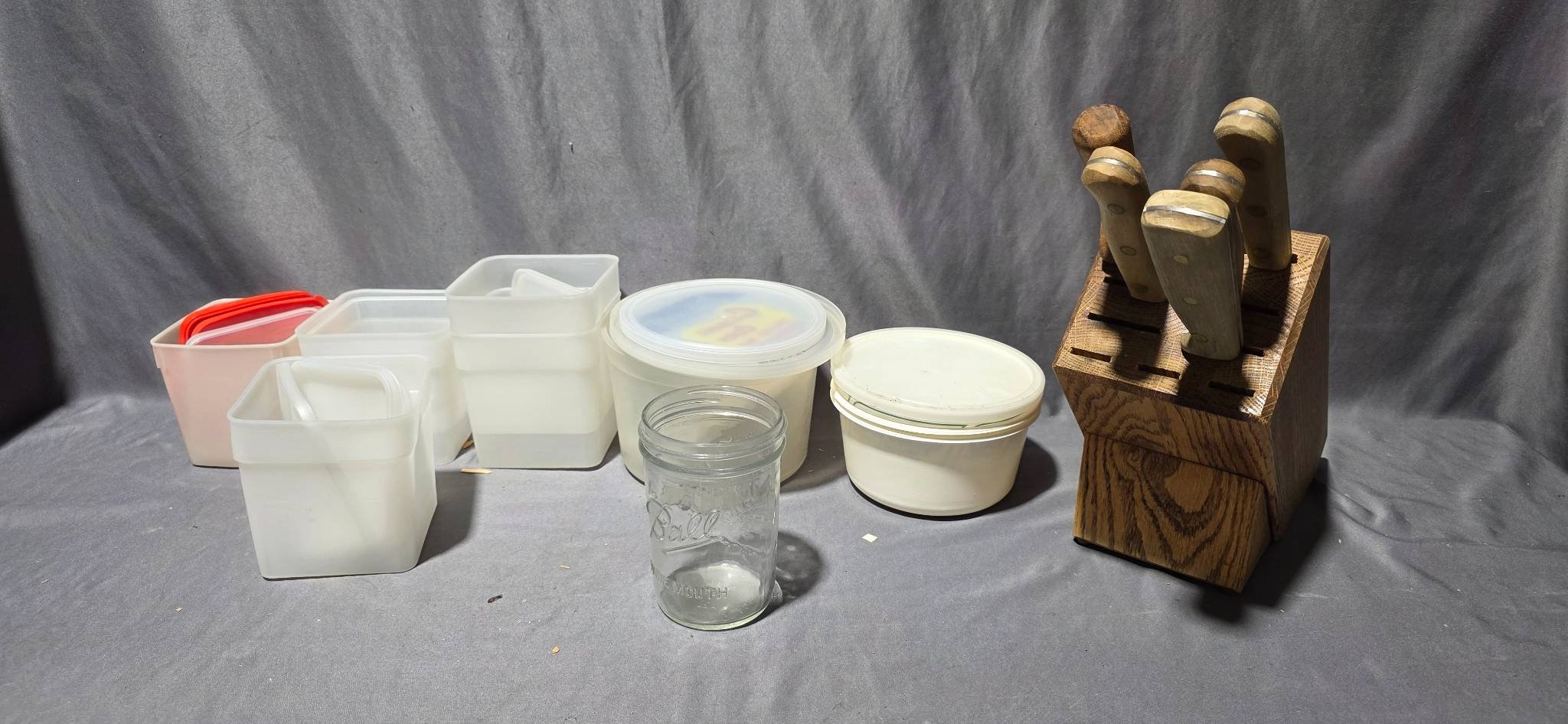 Online Bidding Only