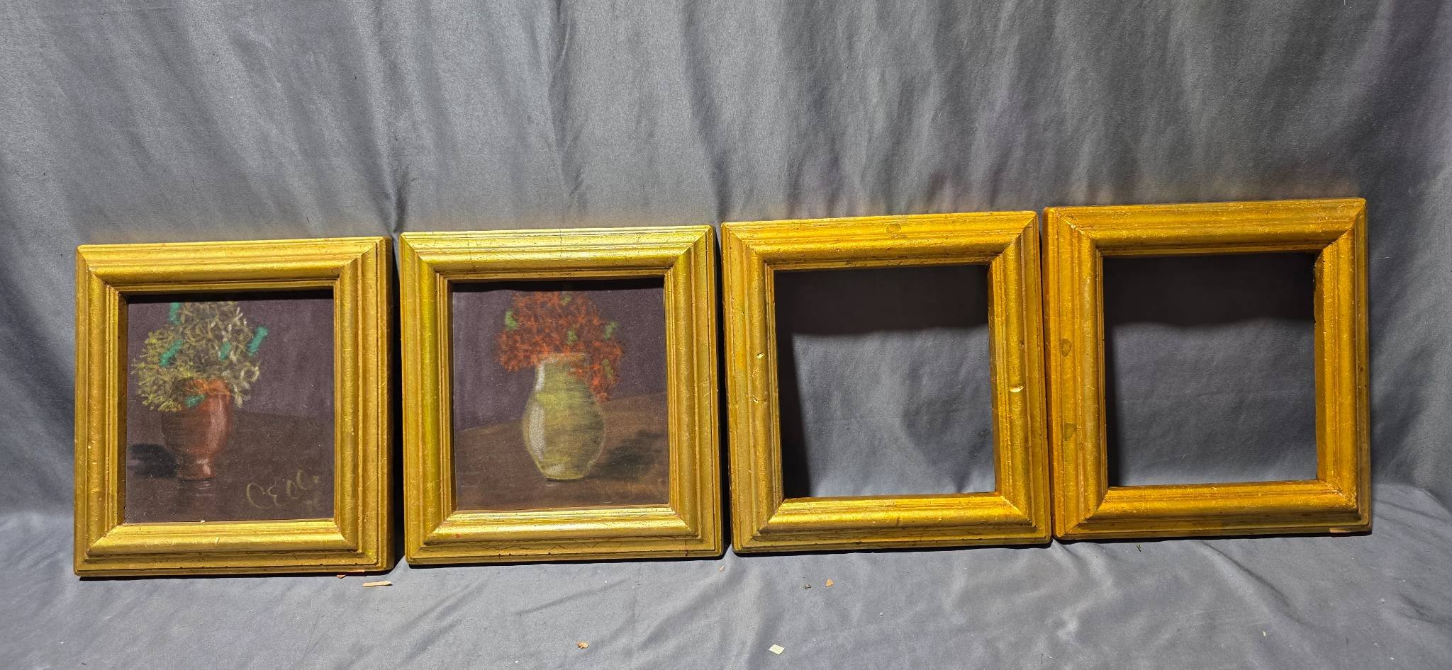 Online Bidding Only