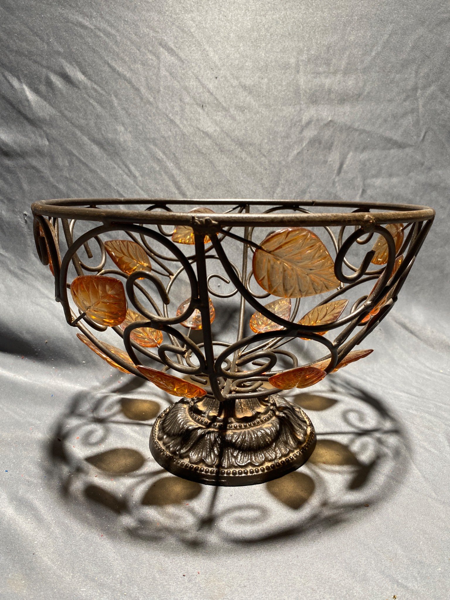 Online Bidding Only