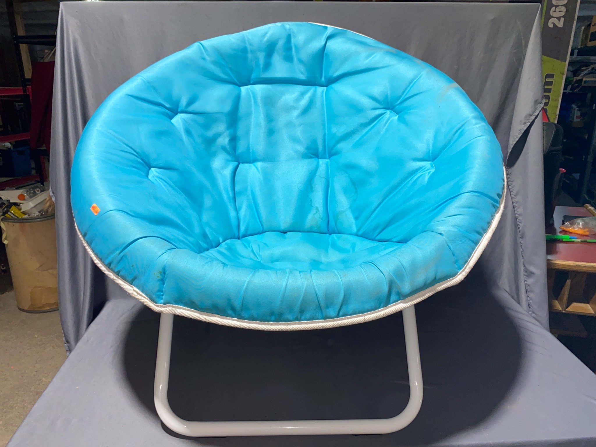 Online Bidding Only