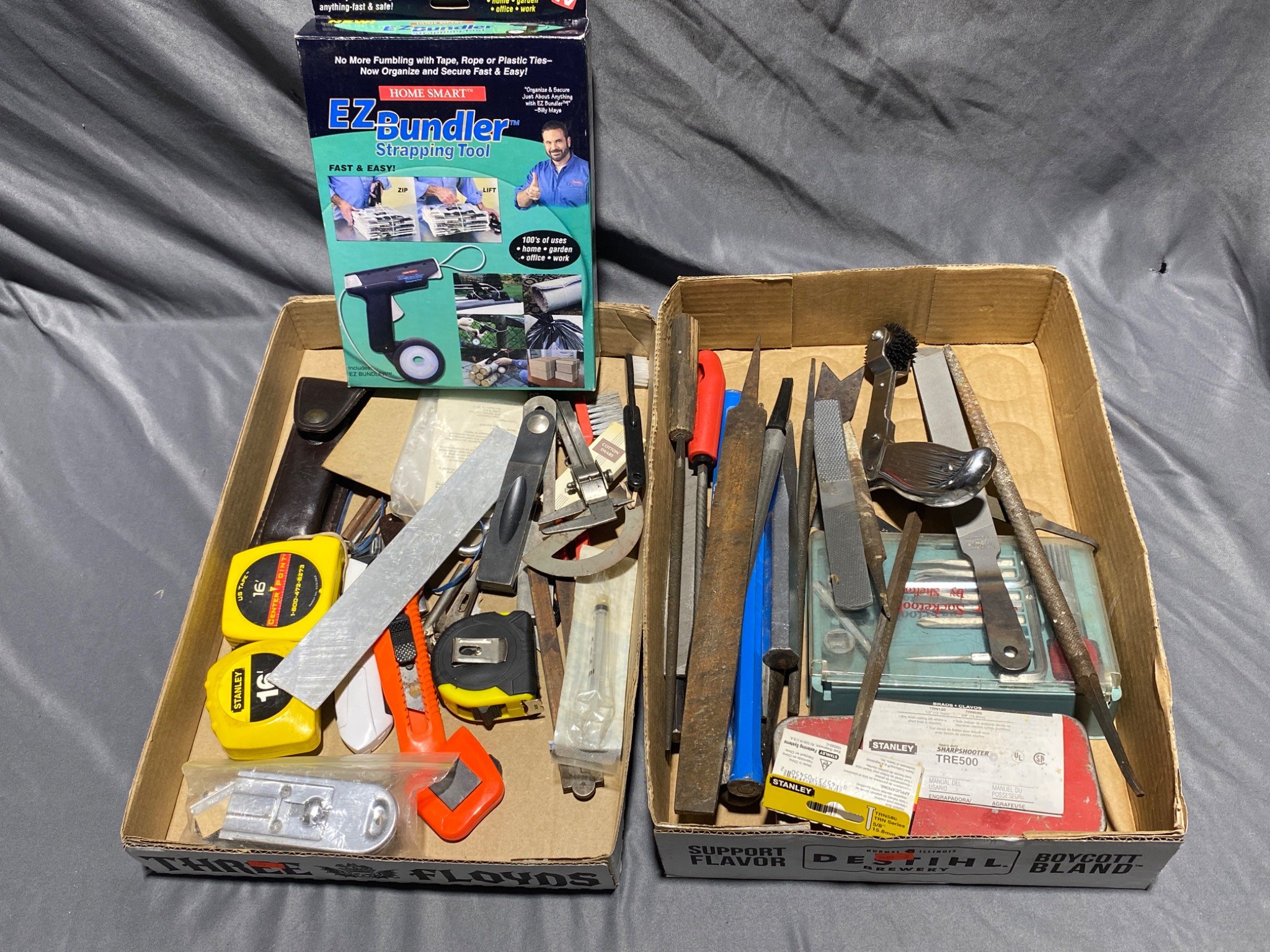 Online Bidding Only