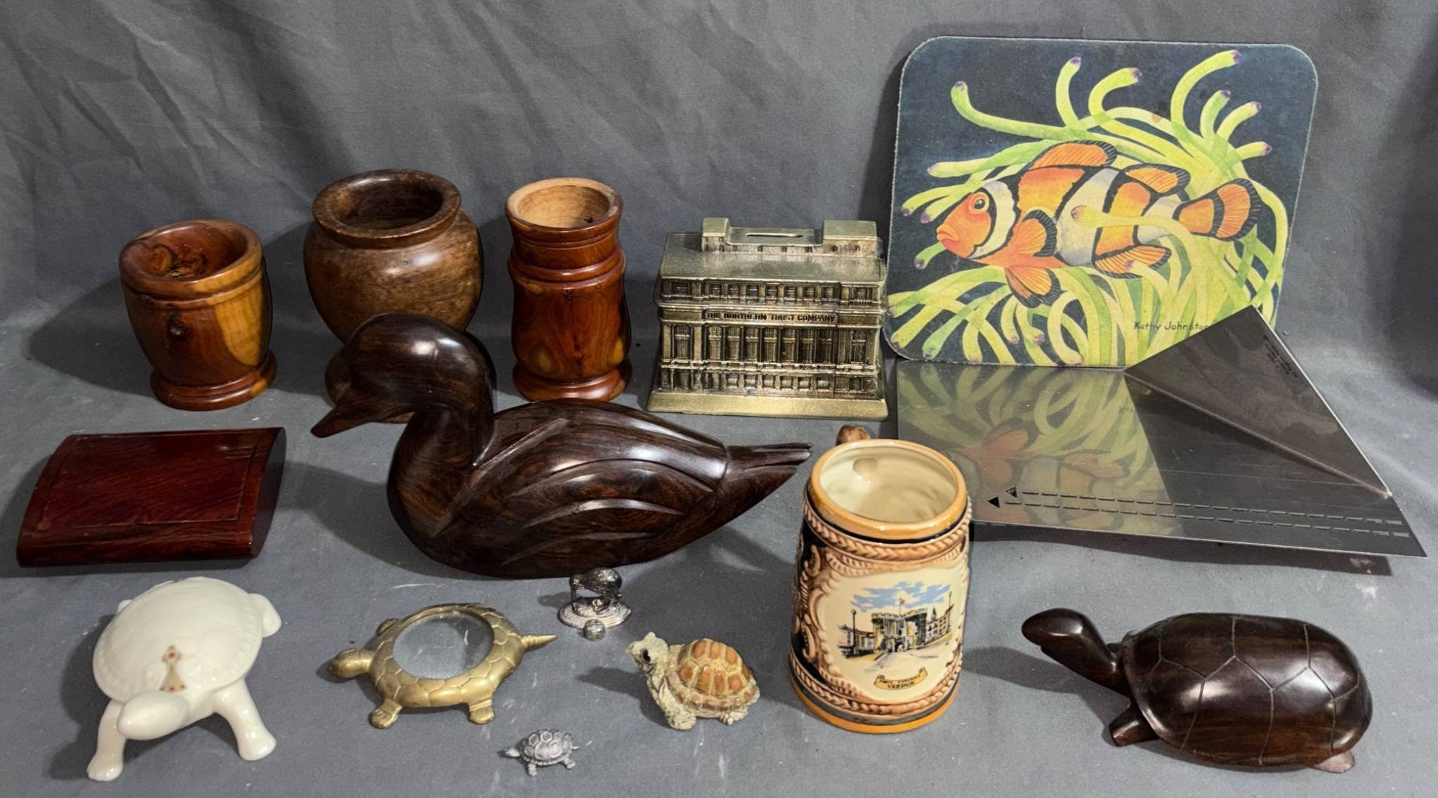 Online Bidding Only
