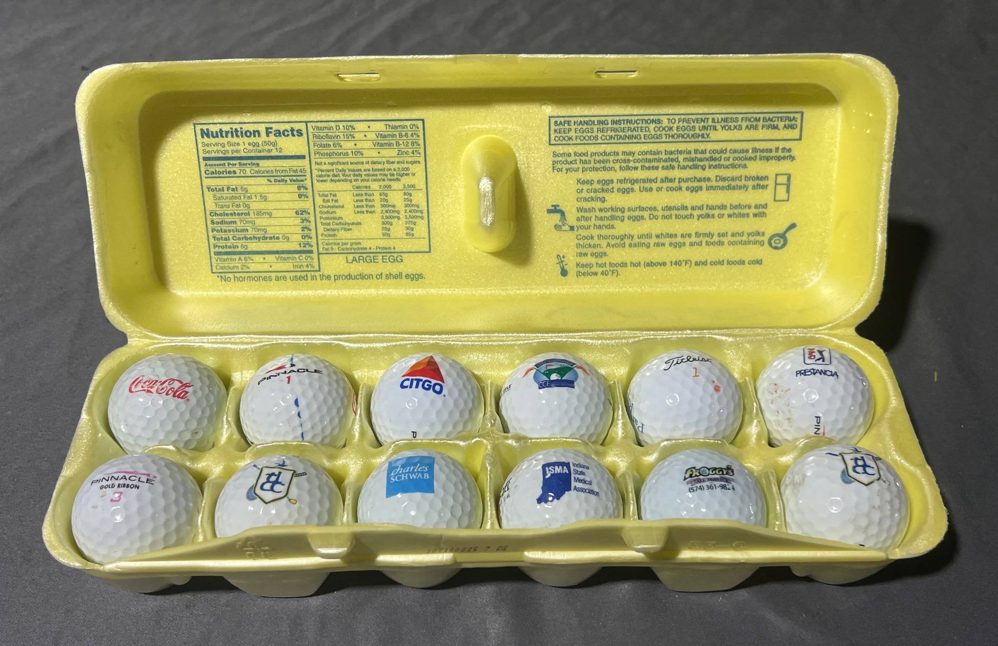 Online Bidding Only