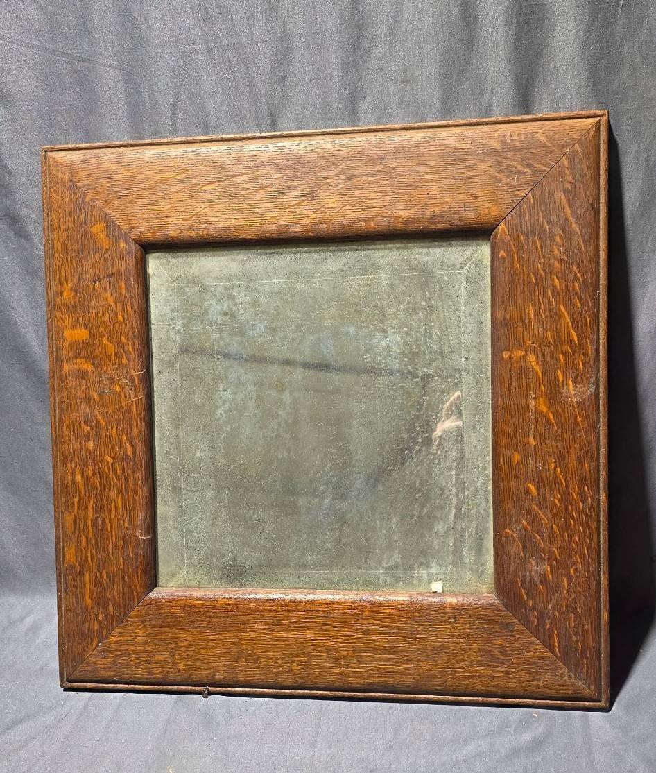 Online Bidding Only