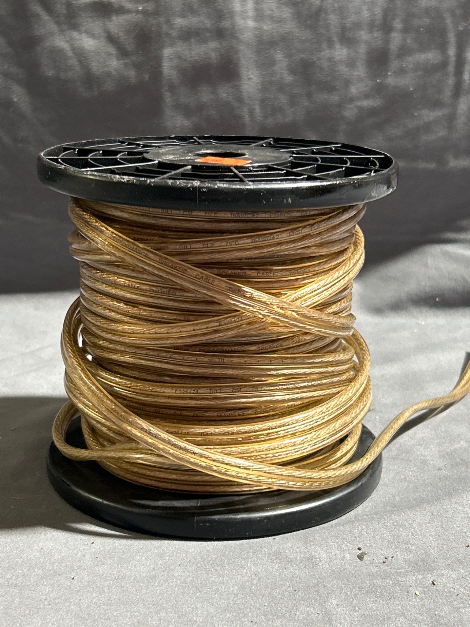 Online Bidding Only