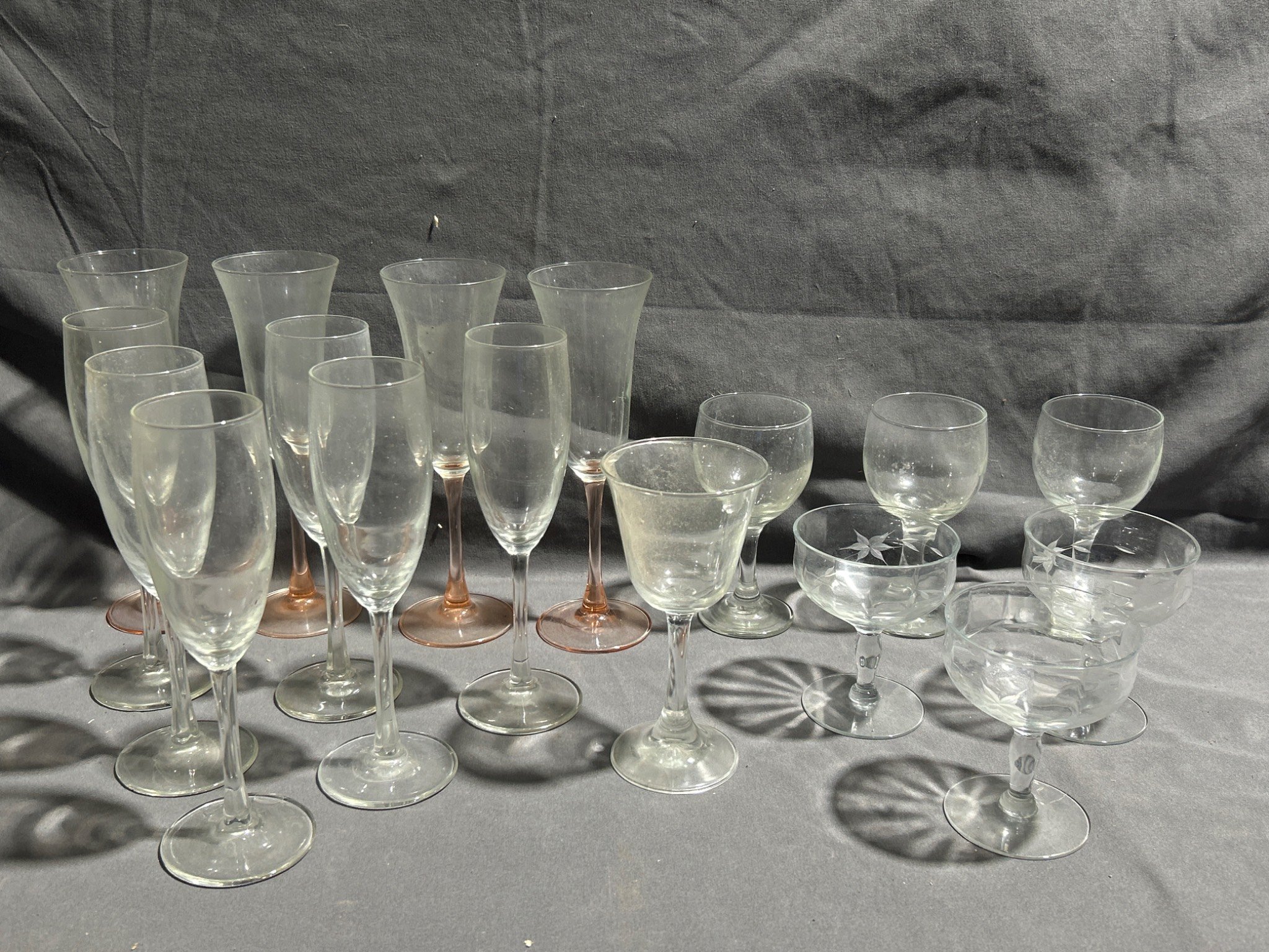 Online Bidding Only