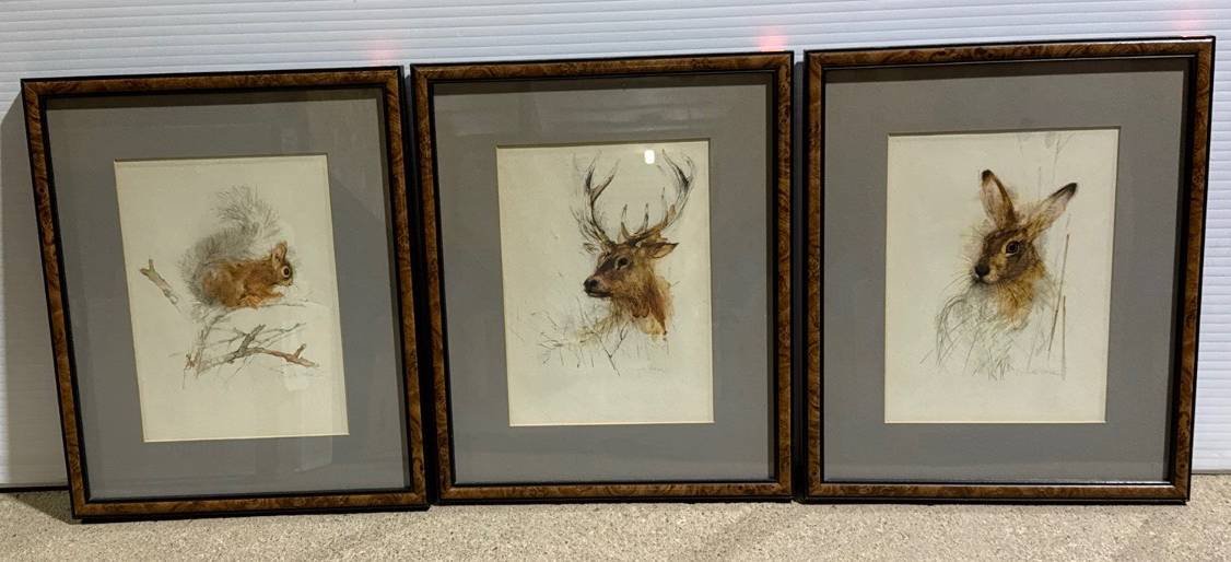 Online Bidding Only