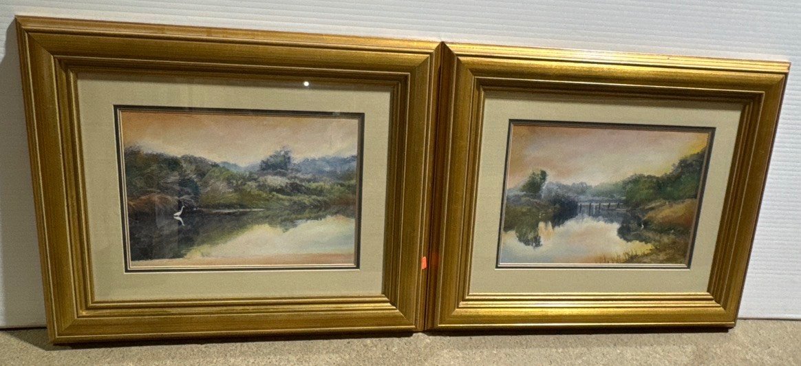 Online Bidding Only