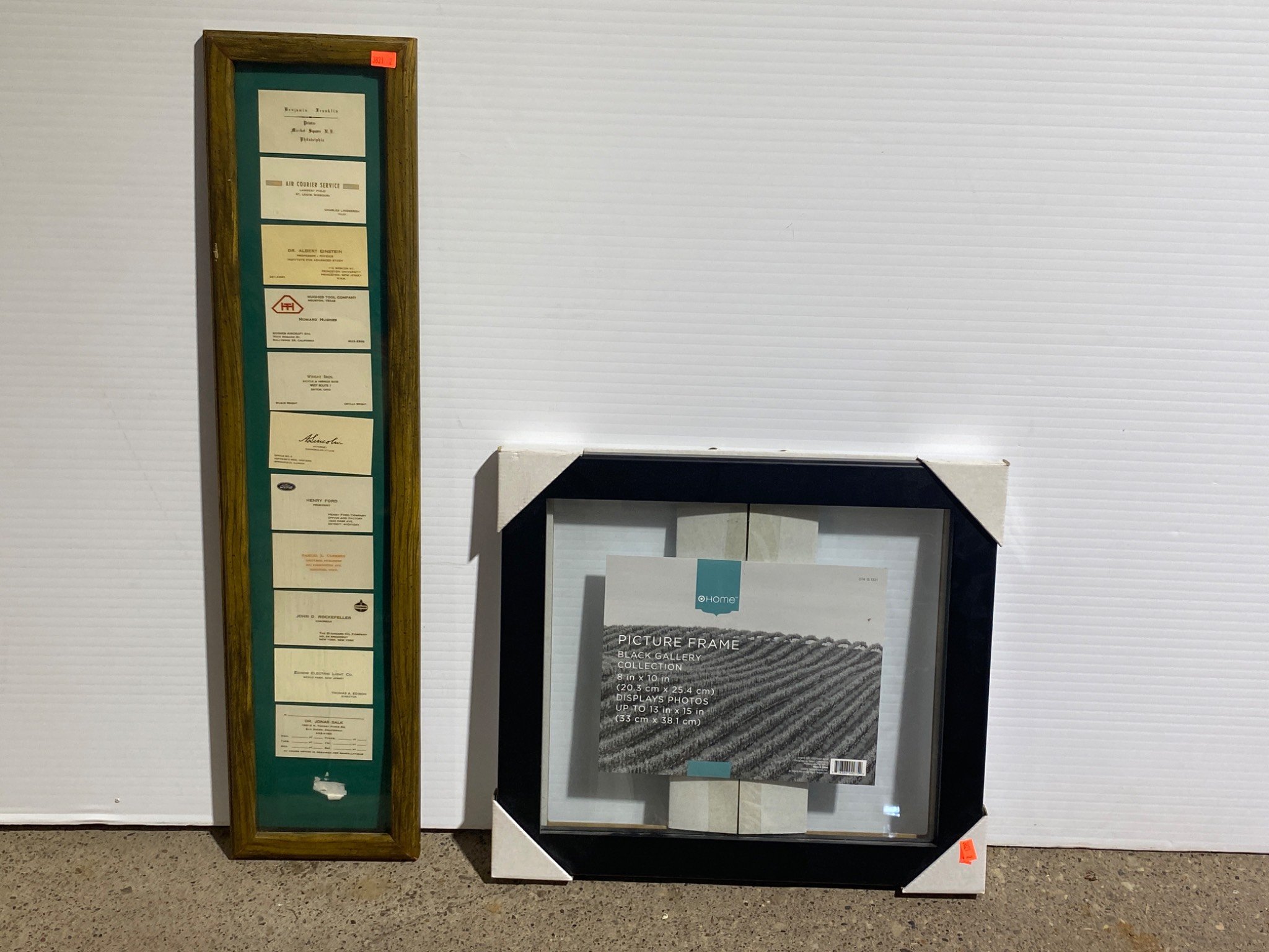 Online Bidding Only