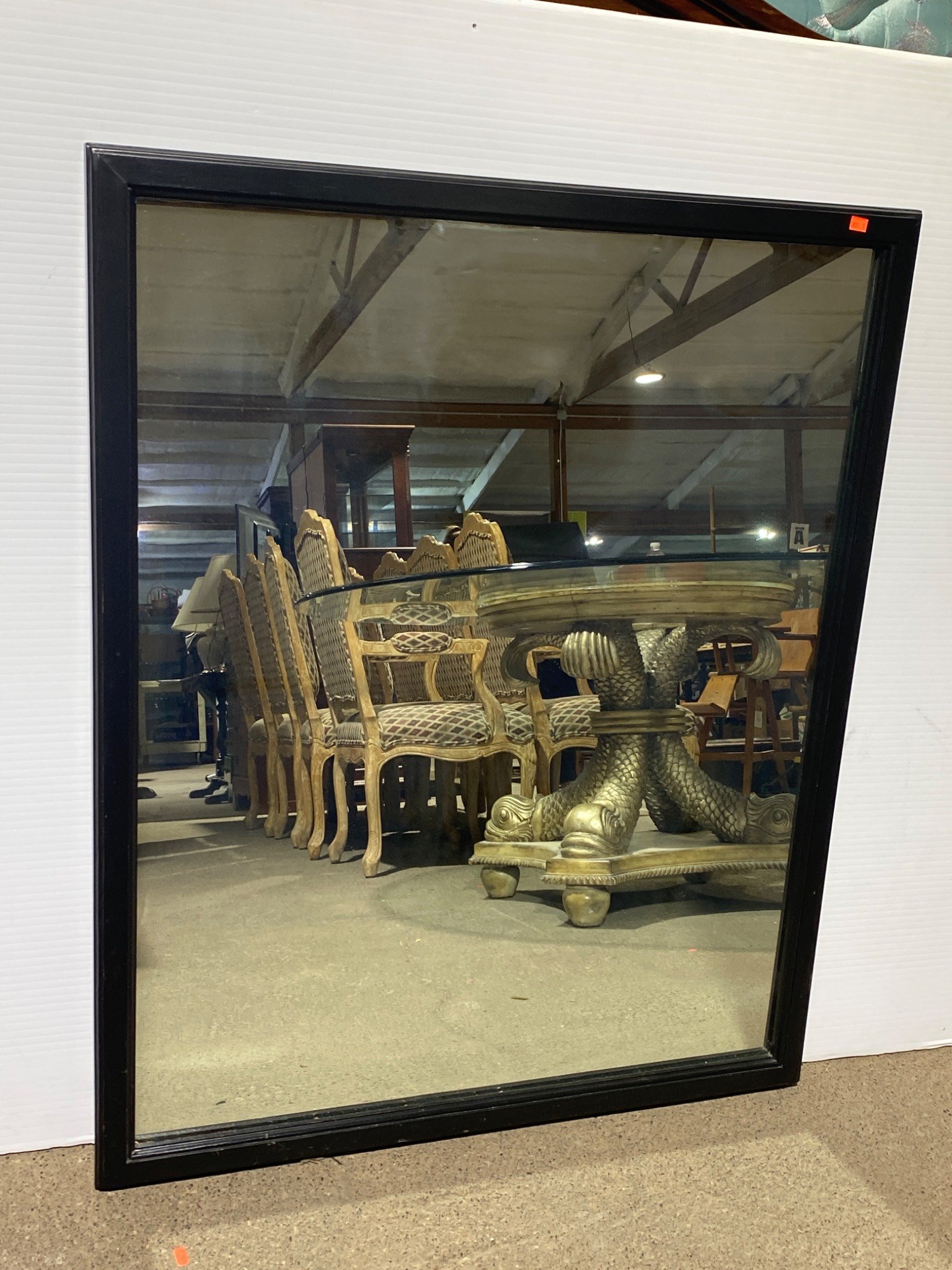 Online Bidding Only