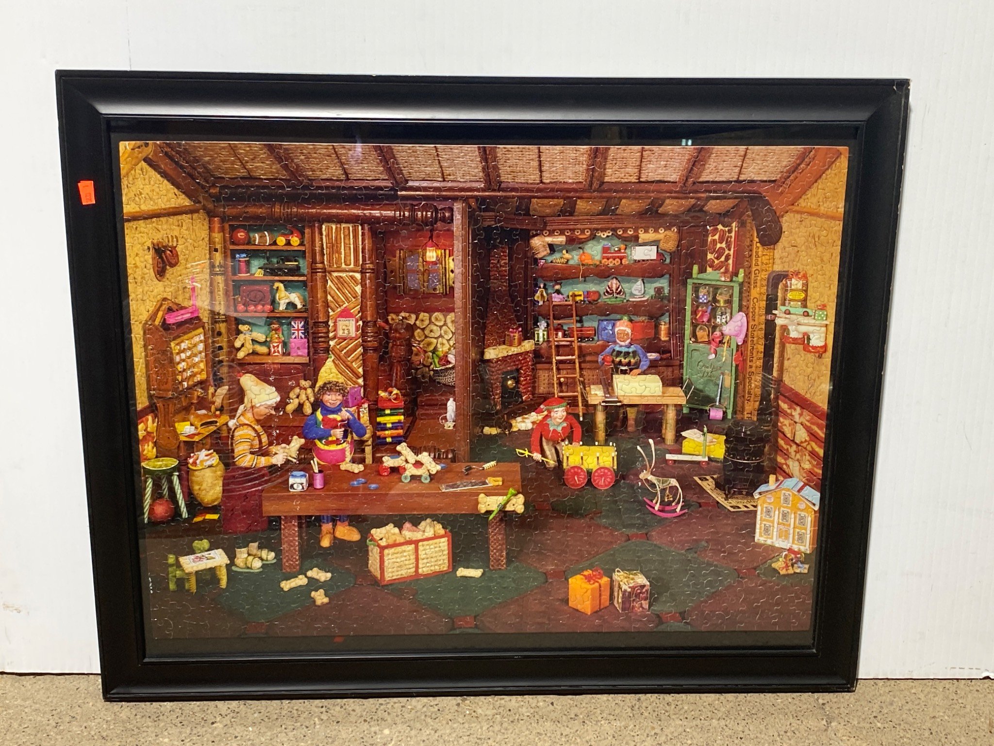 Online Bidding Only