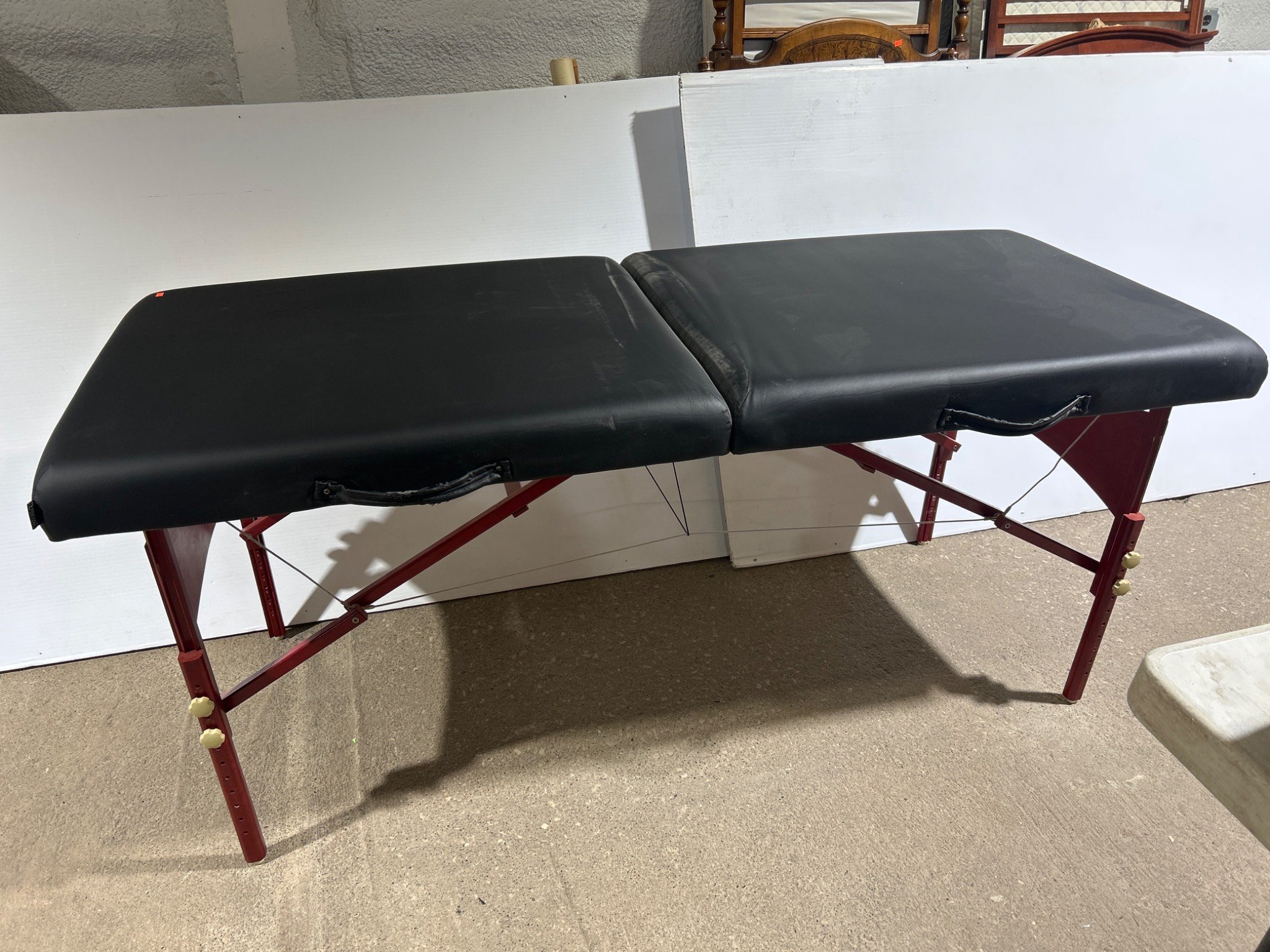 Online Bidding Only