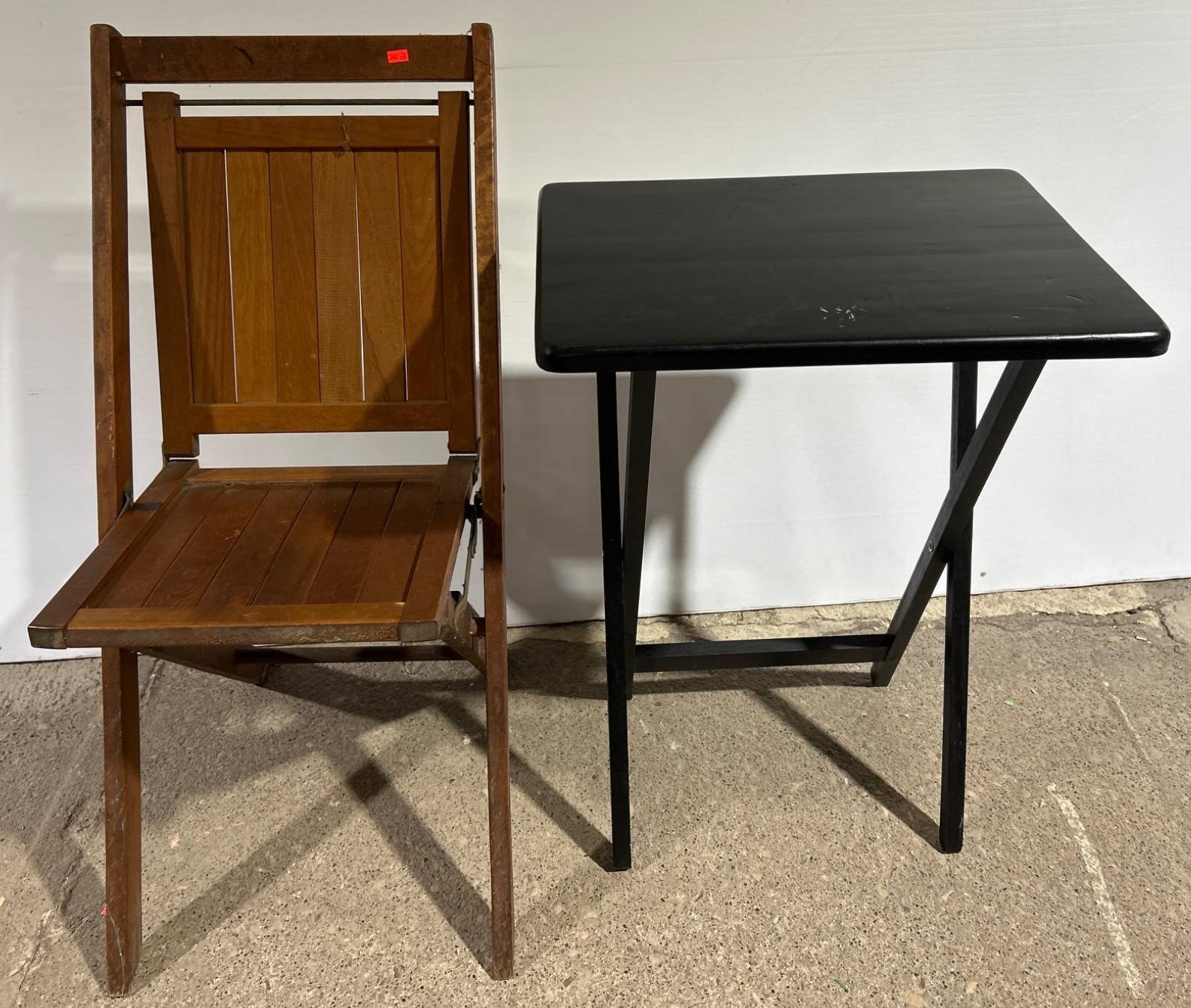 Online Bidding Only