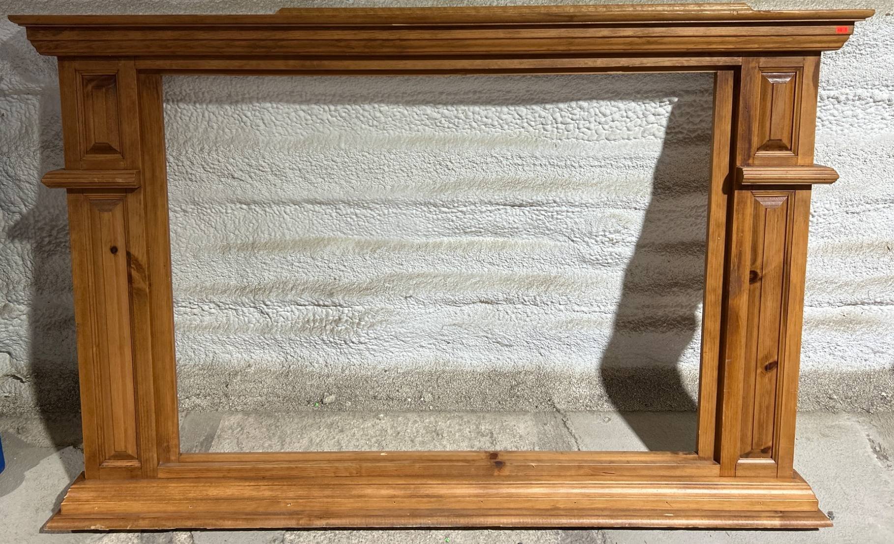 Online Bidding Only