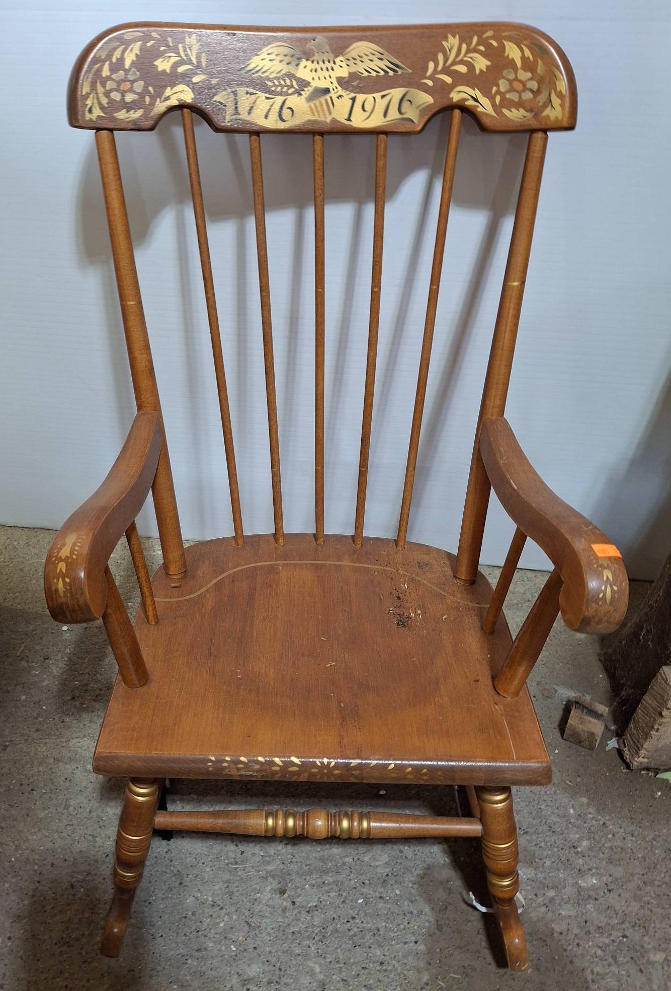 Online Bidding Only