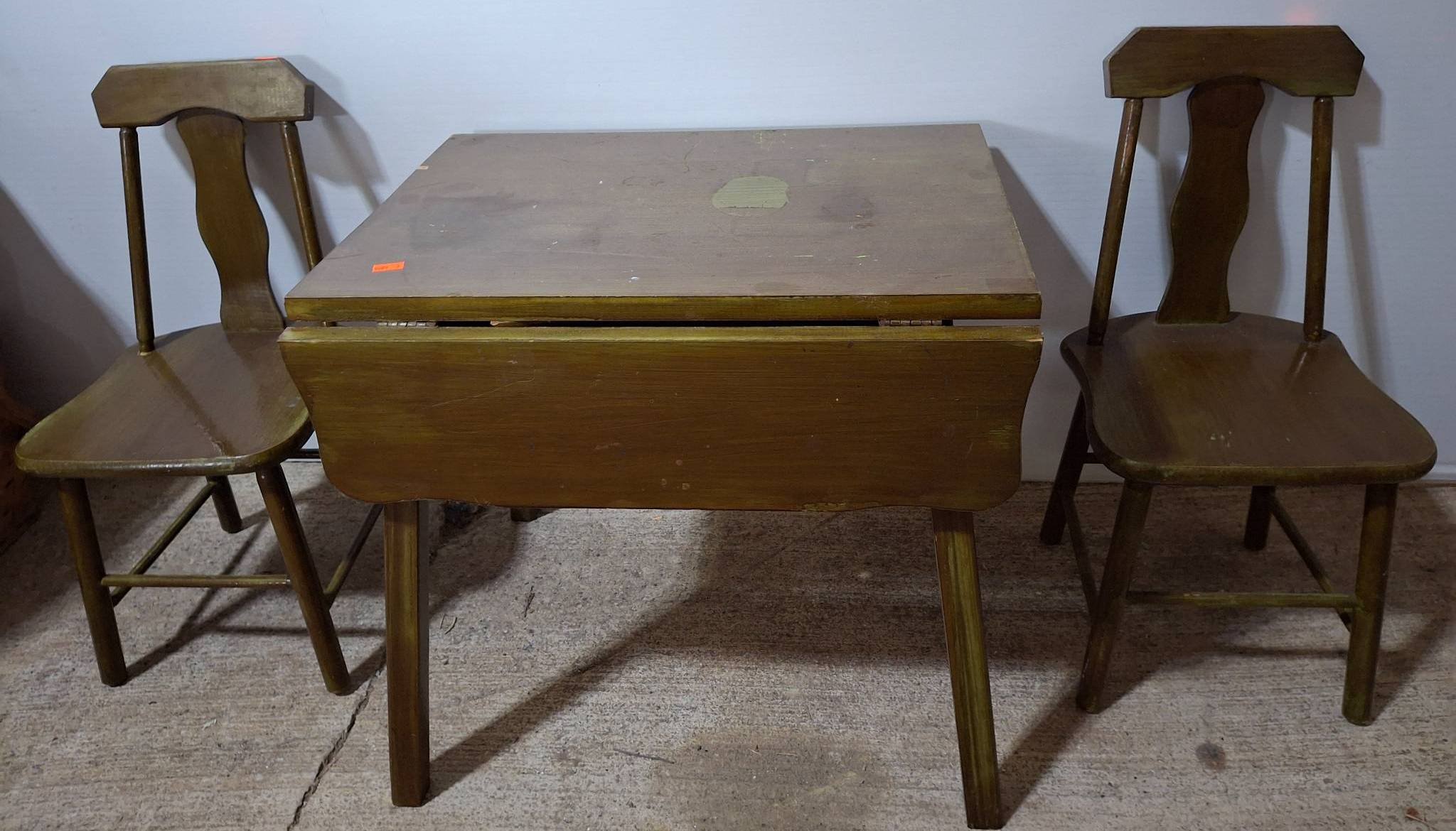 Online Bidding Only