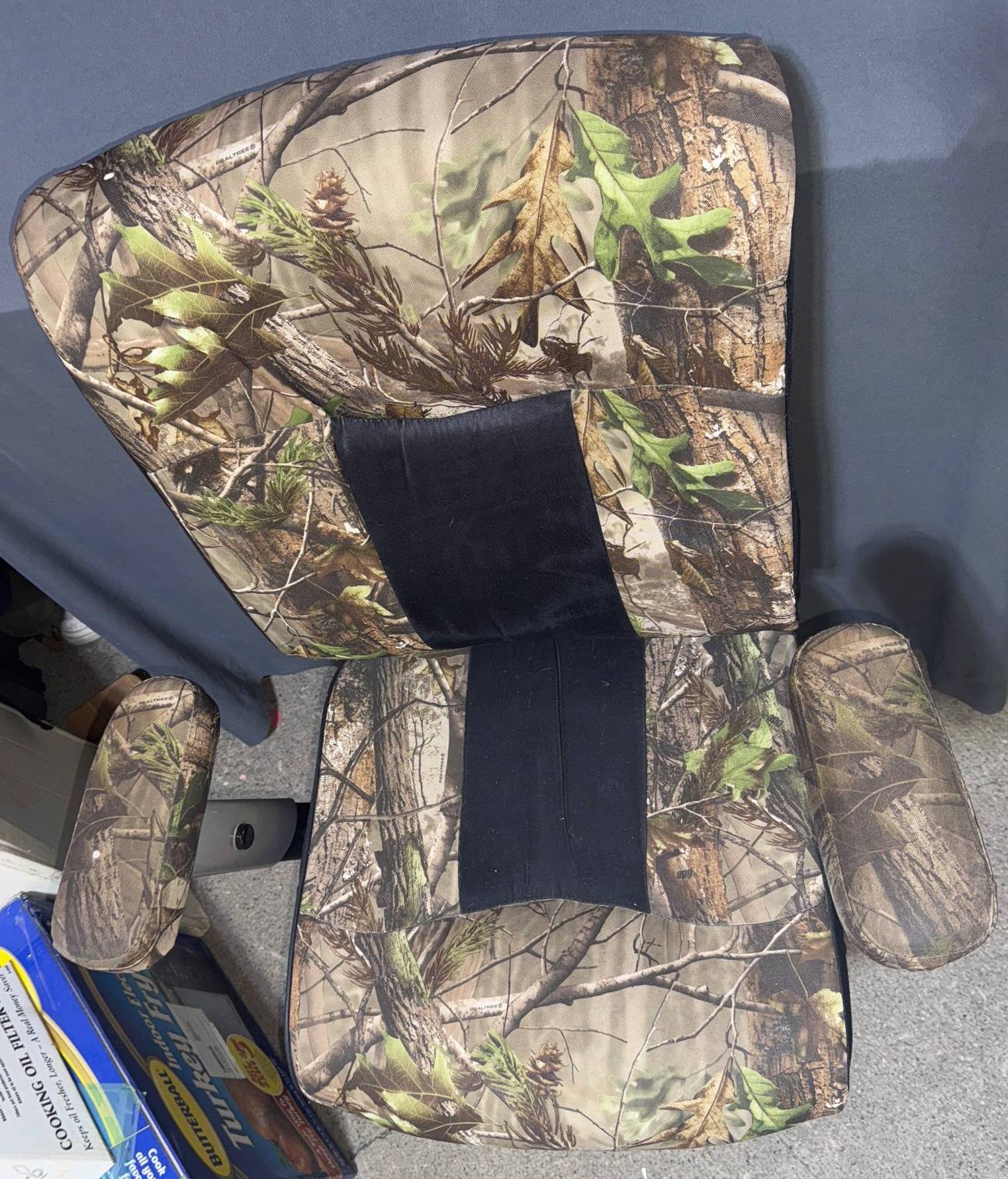 Online Bidding Only