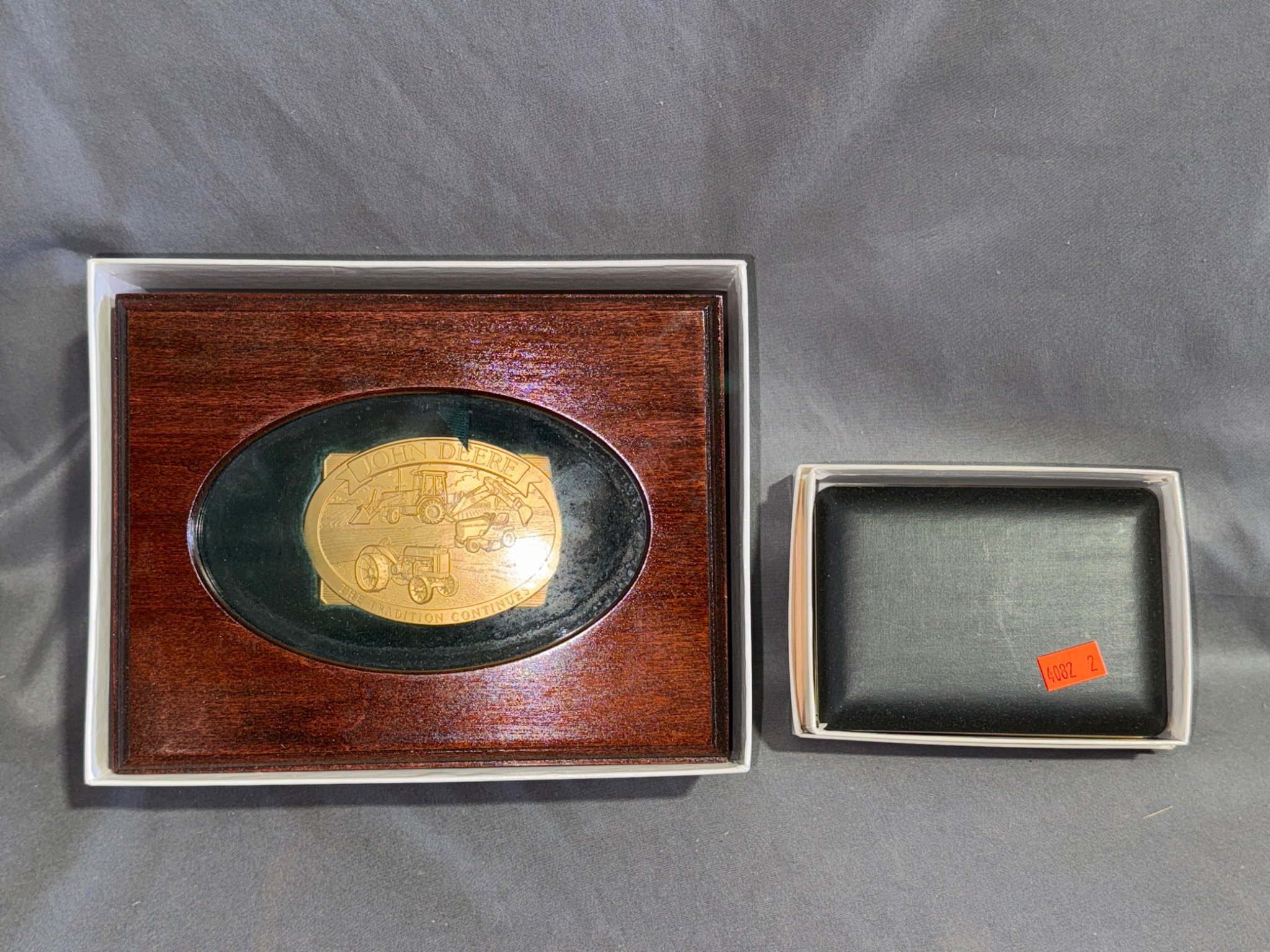Online Bidding Only