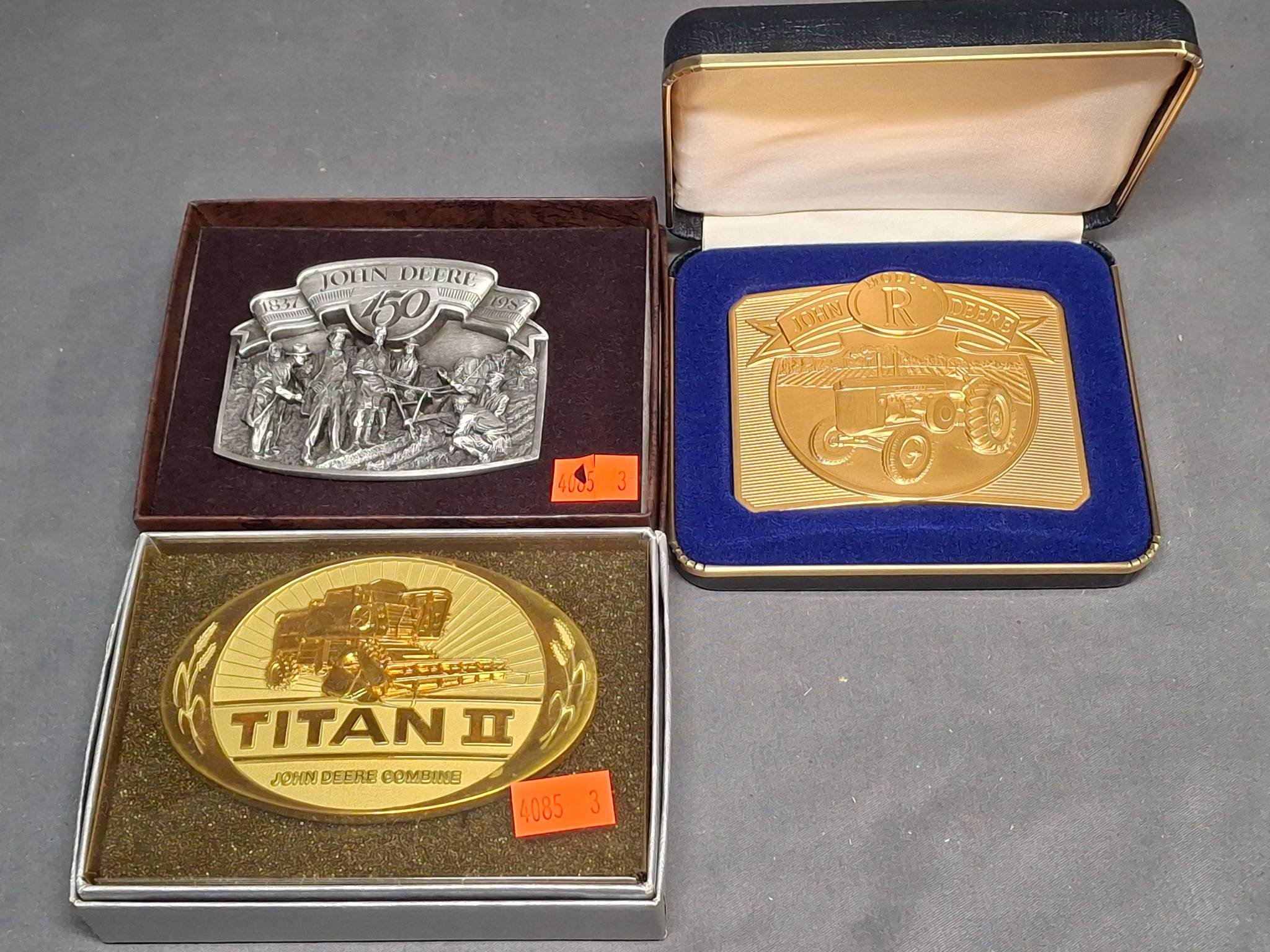 Online Bidding Only