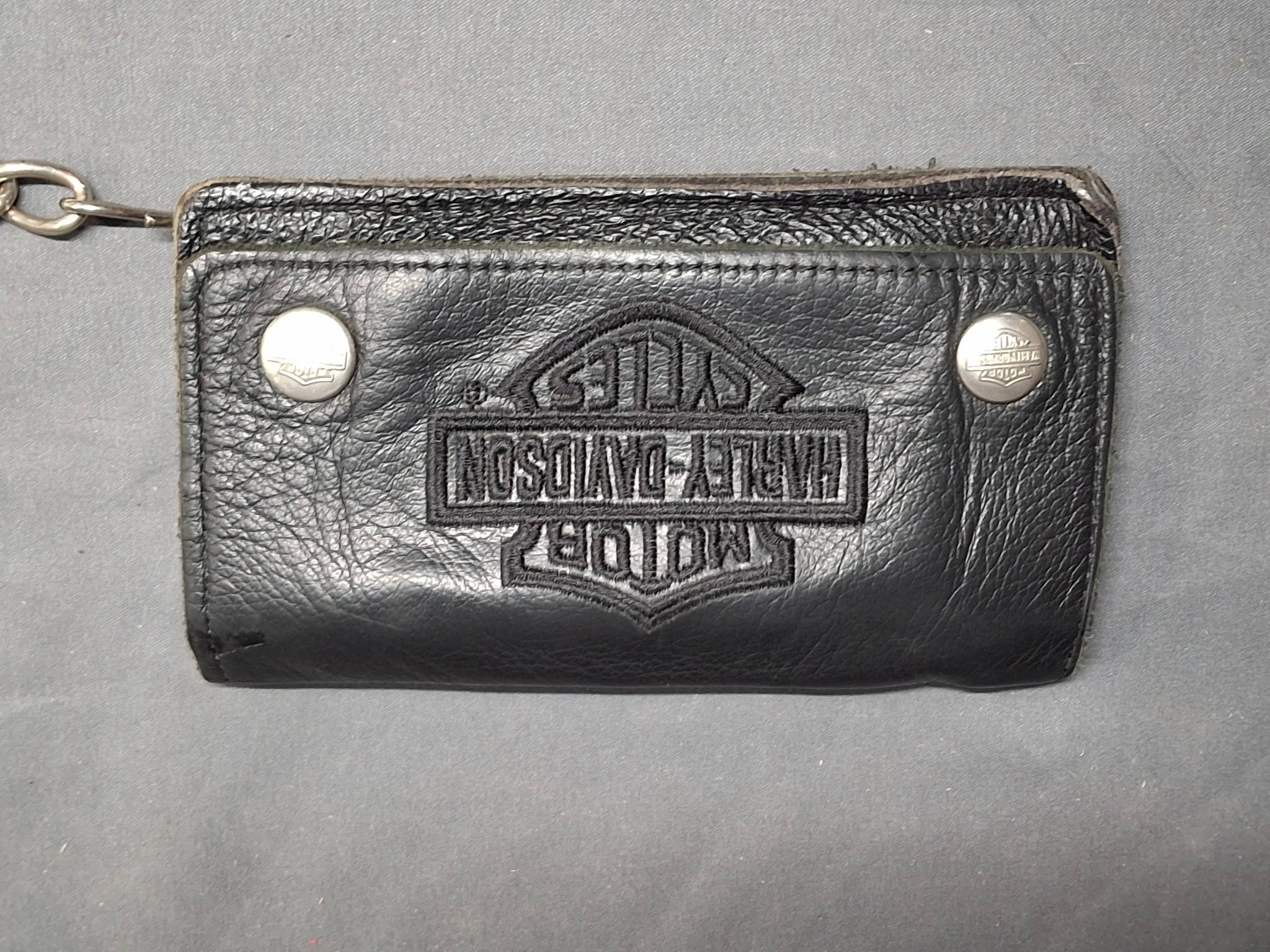 Online Bidding Only