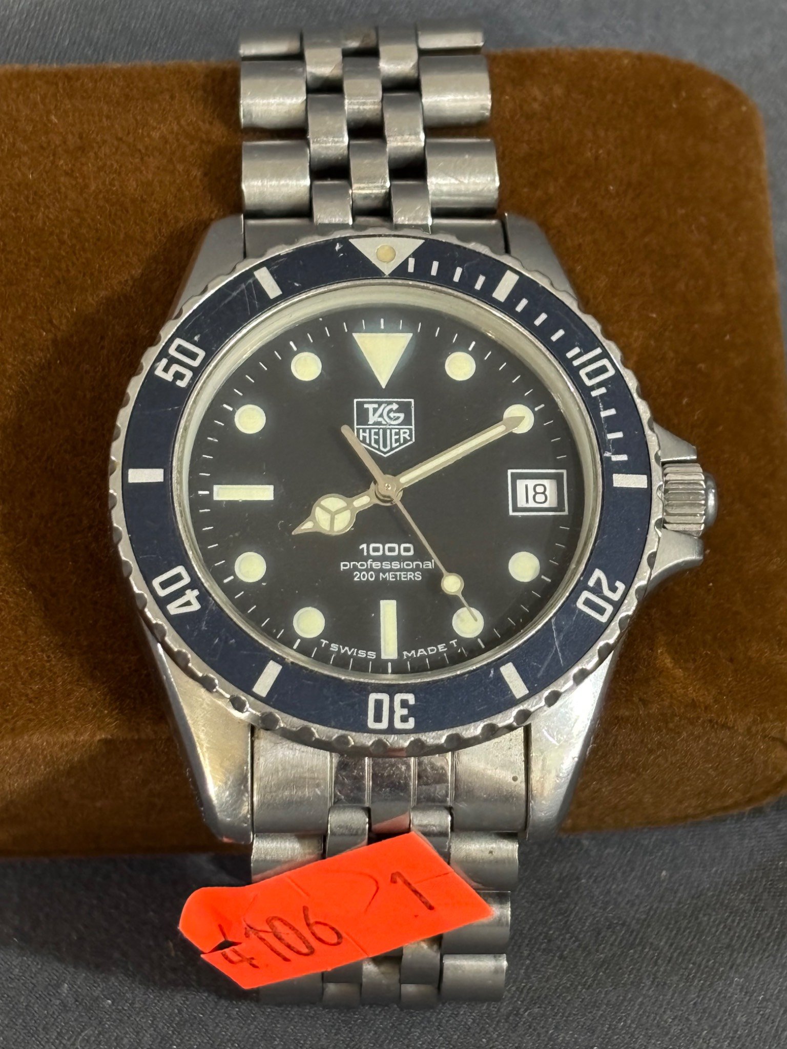 Online Bidding Only