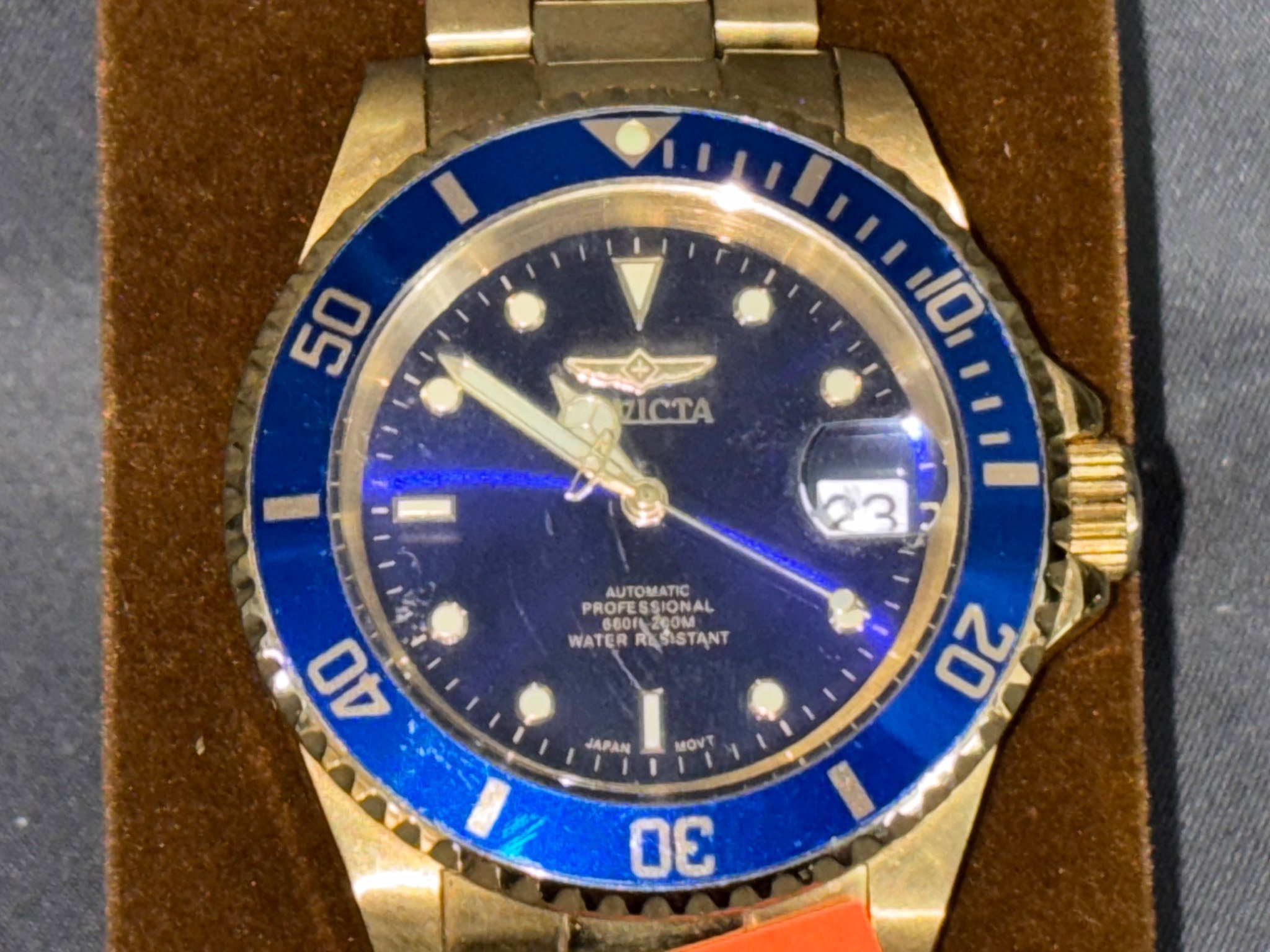 Online Bidding Only