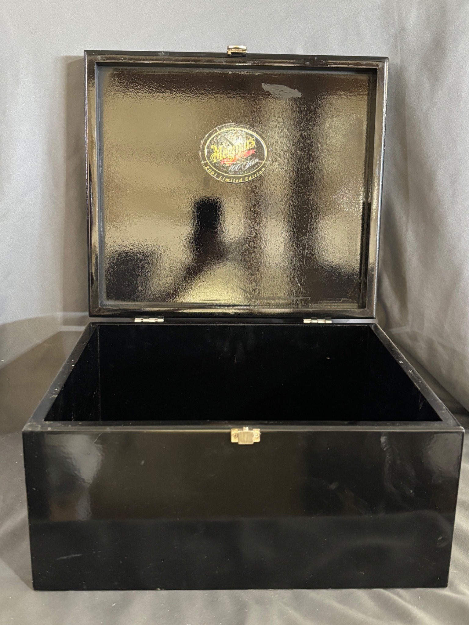 Online Bidding Only
