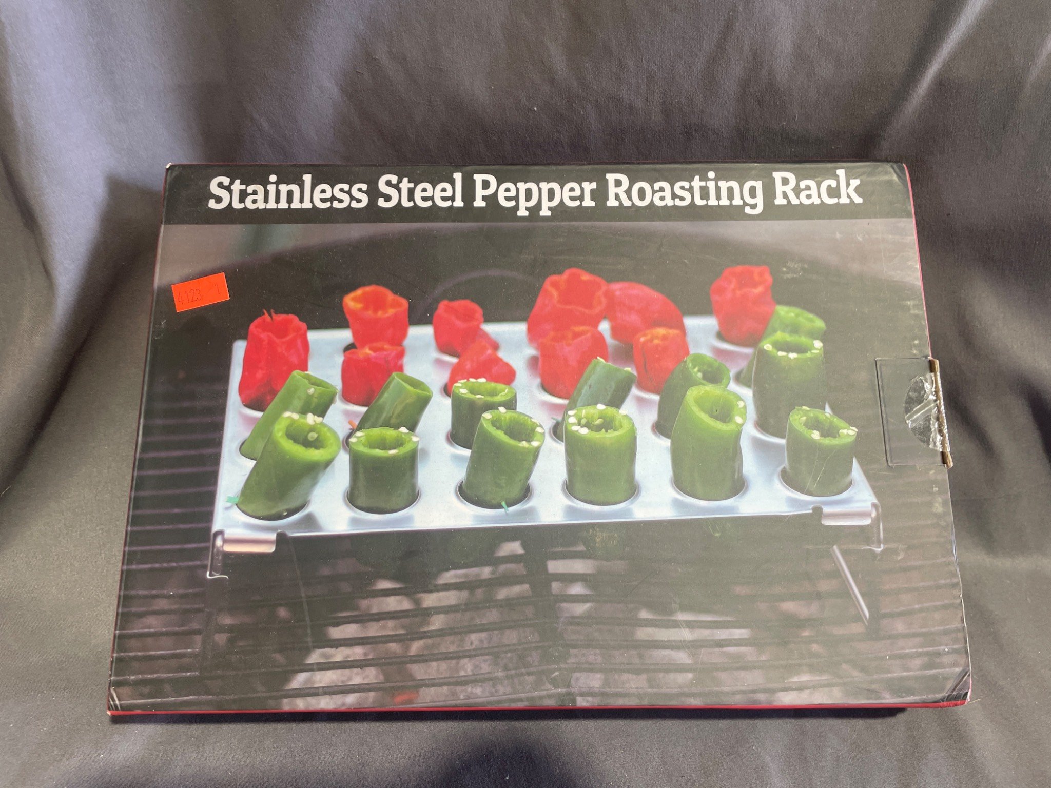 Online Bidding Only