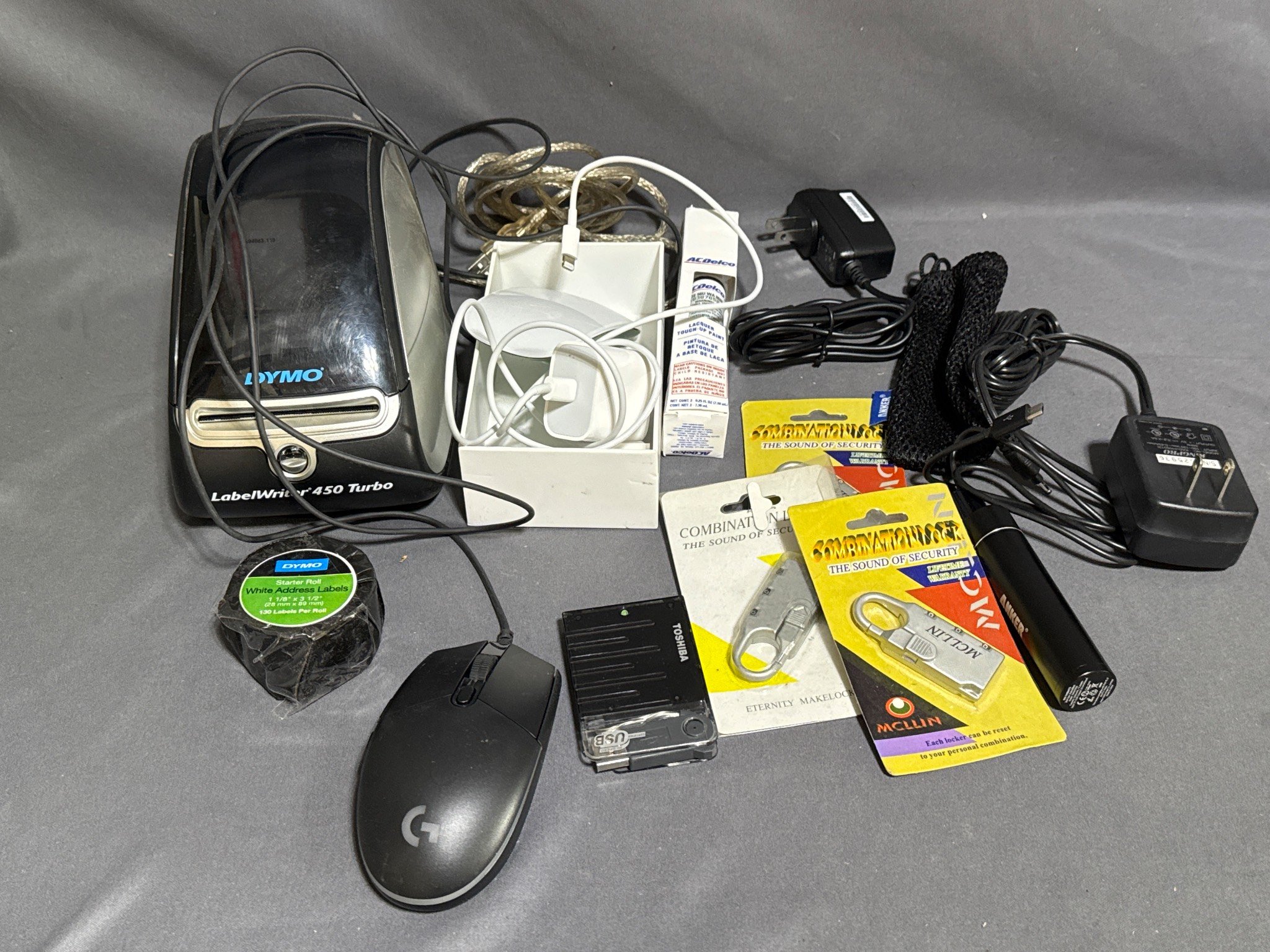 Online Bidding Only