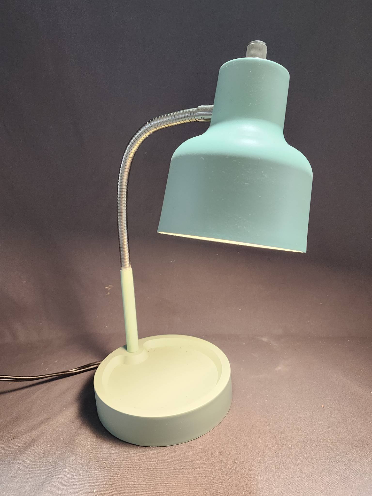 Online Bidding Only