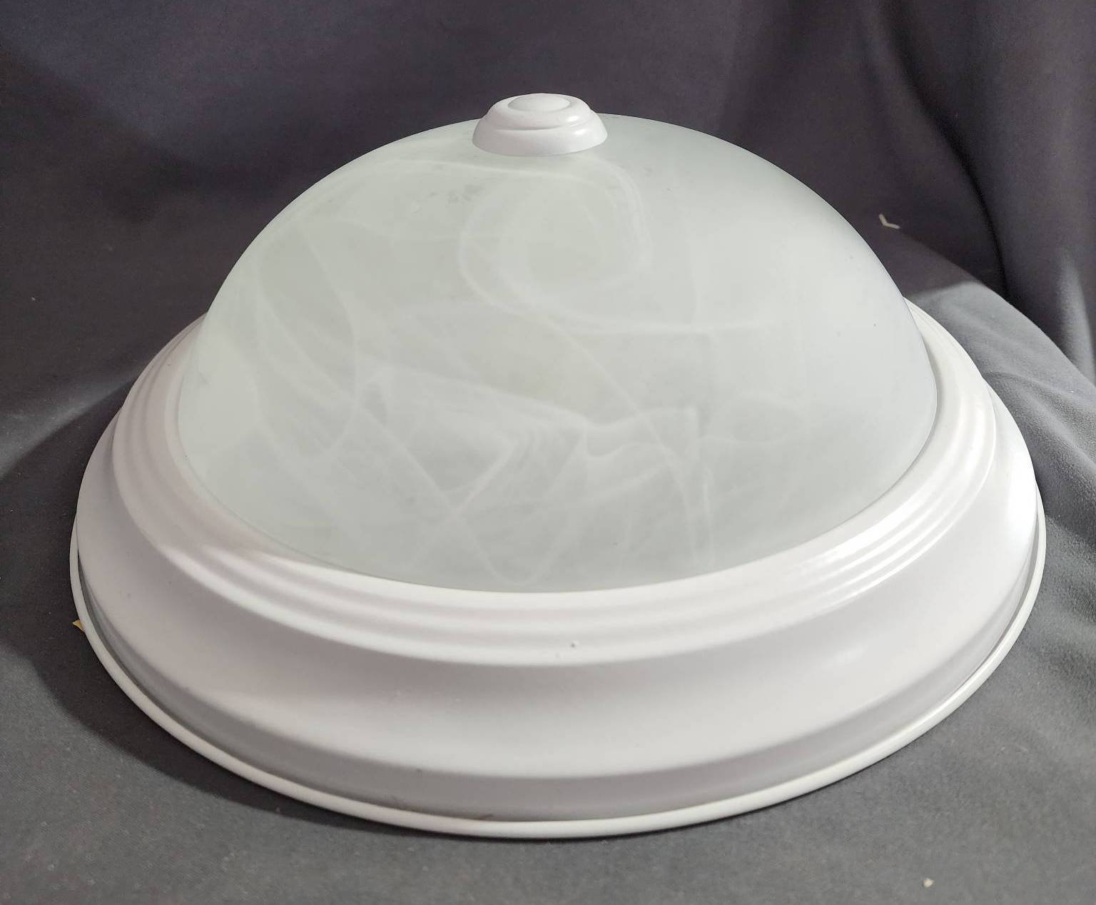 Online Bidding Only