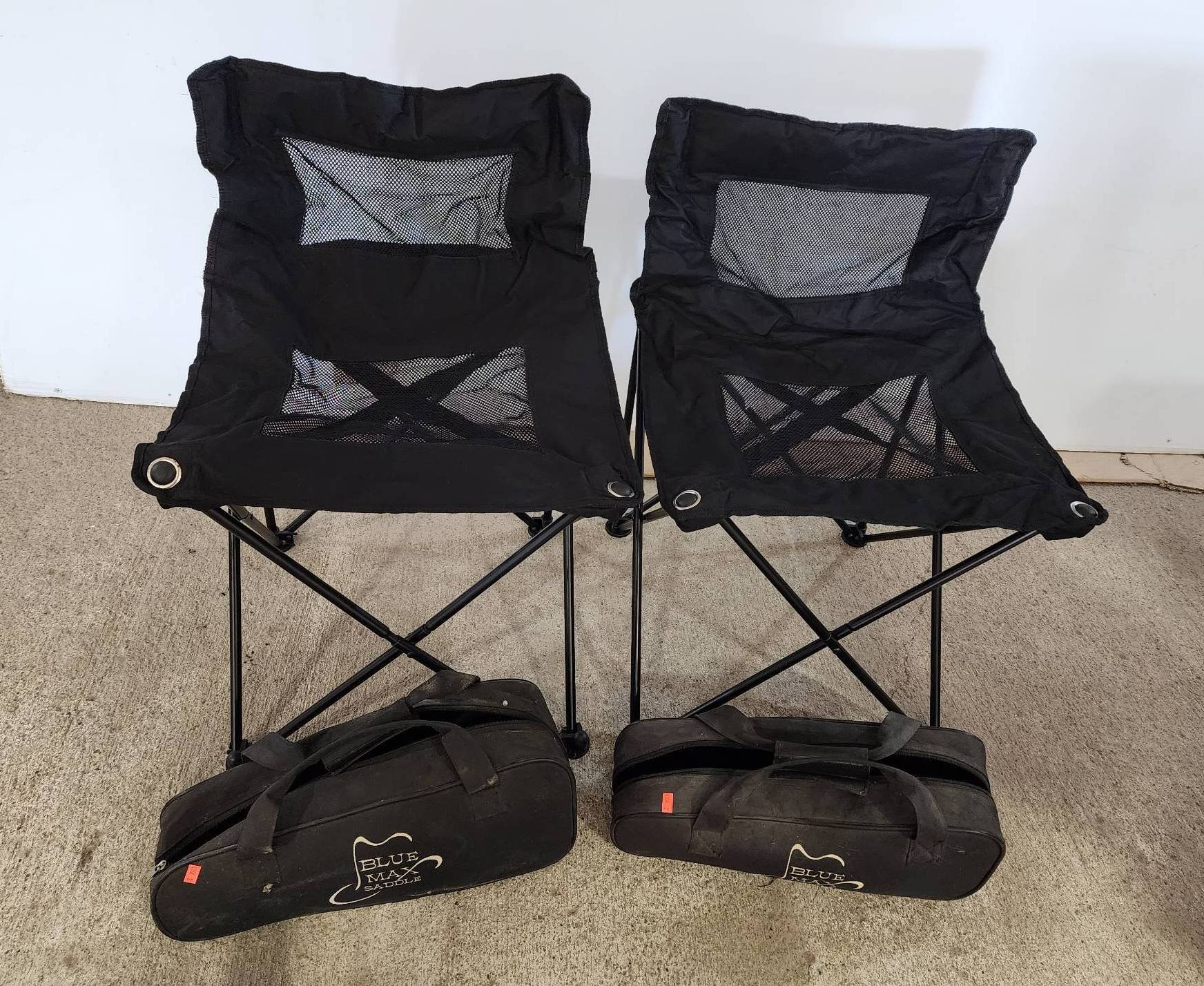 Online Bidding Only