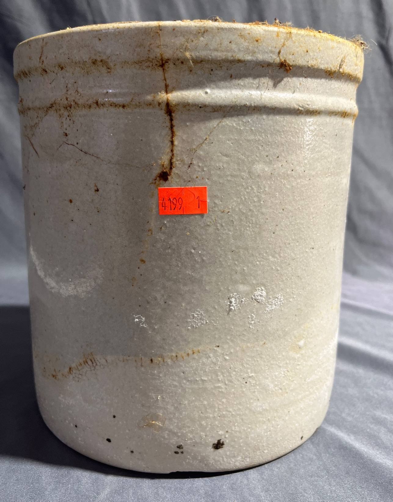 Online Bidding Only