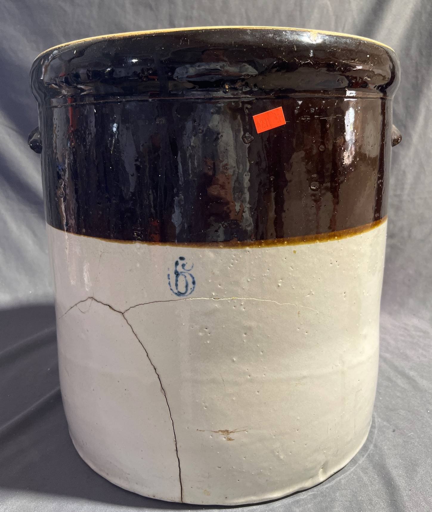 Online Bidding Only