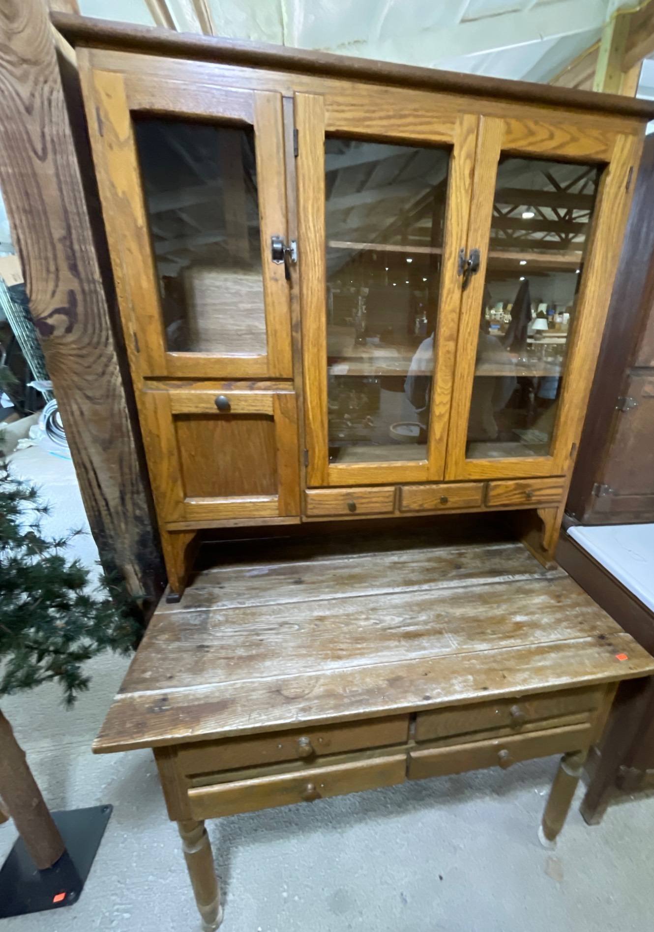 Online Bidding Only