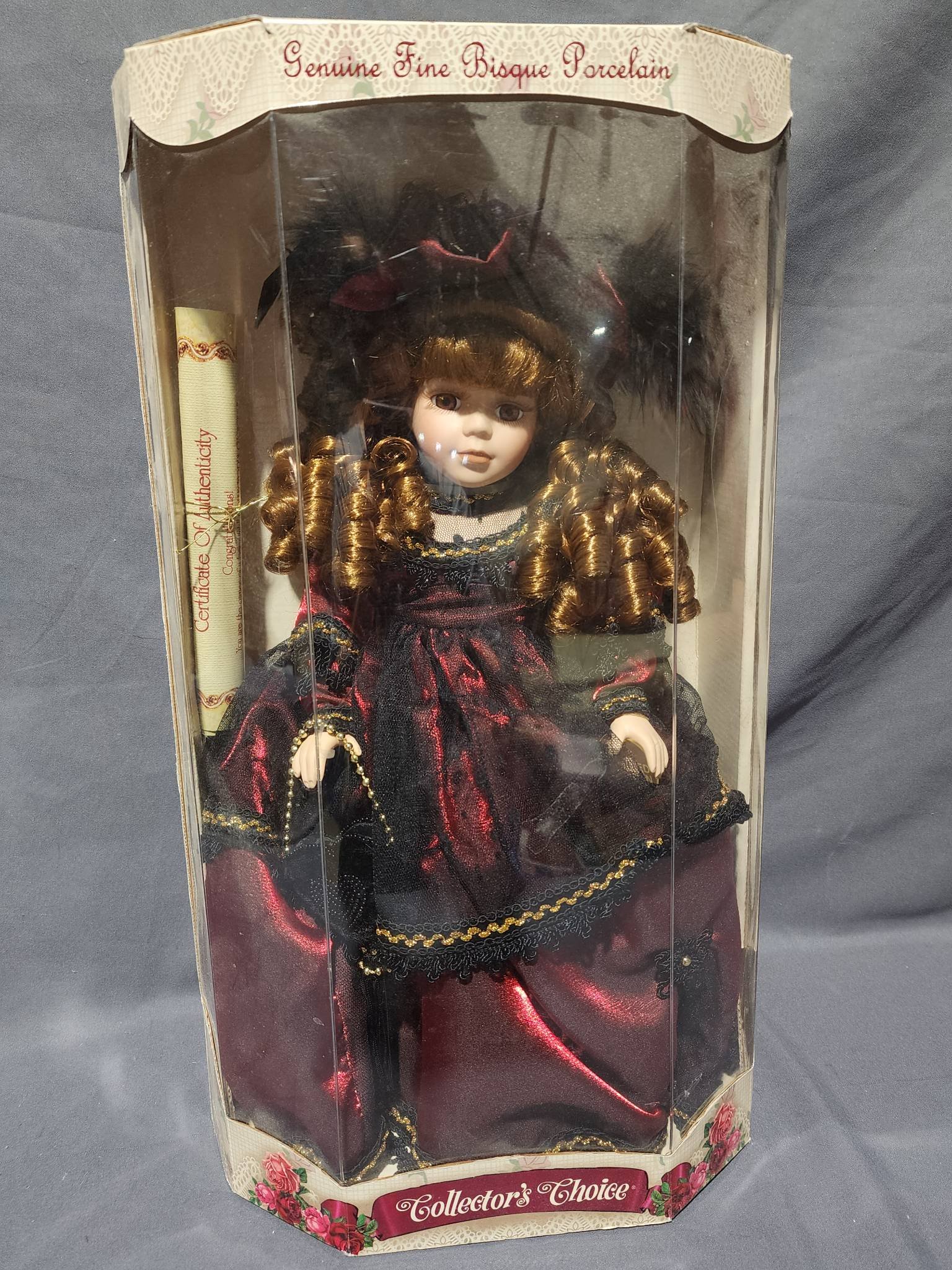 Online Bidding Only