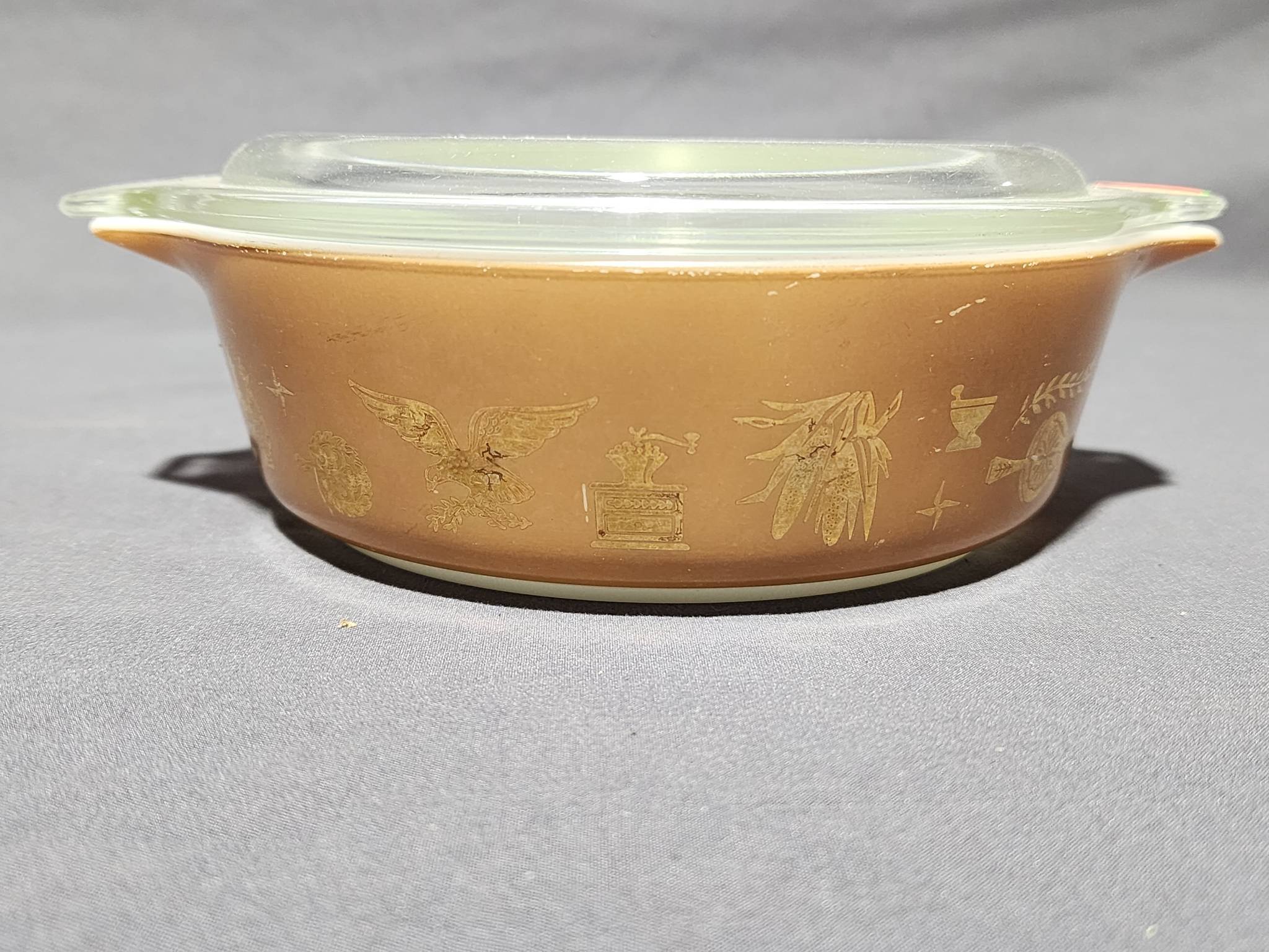Online Bidding Only