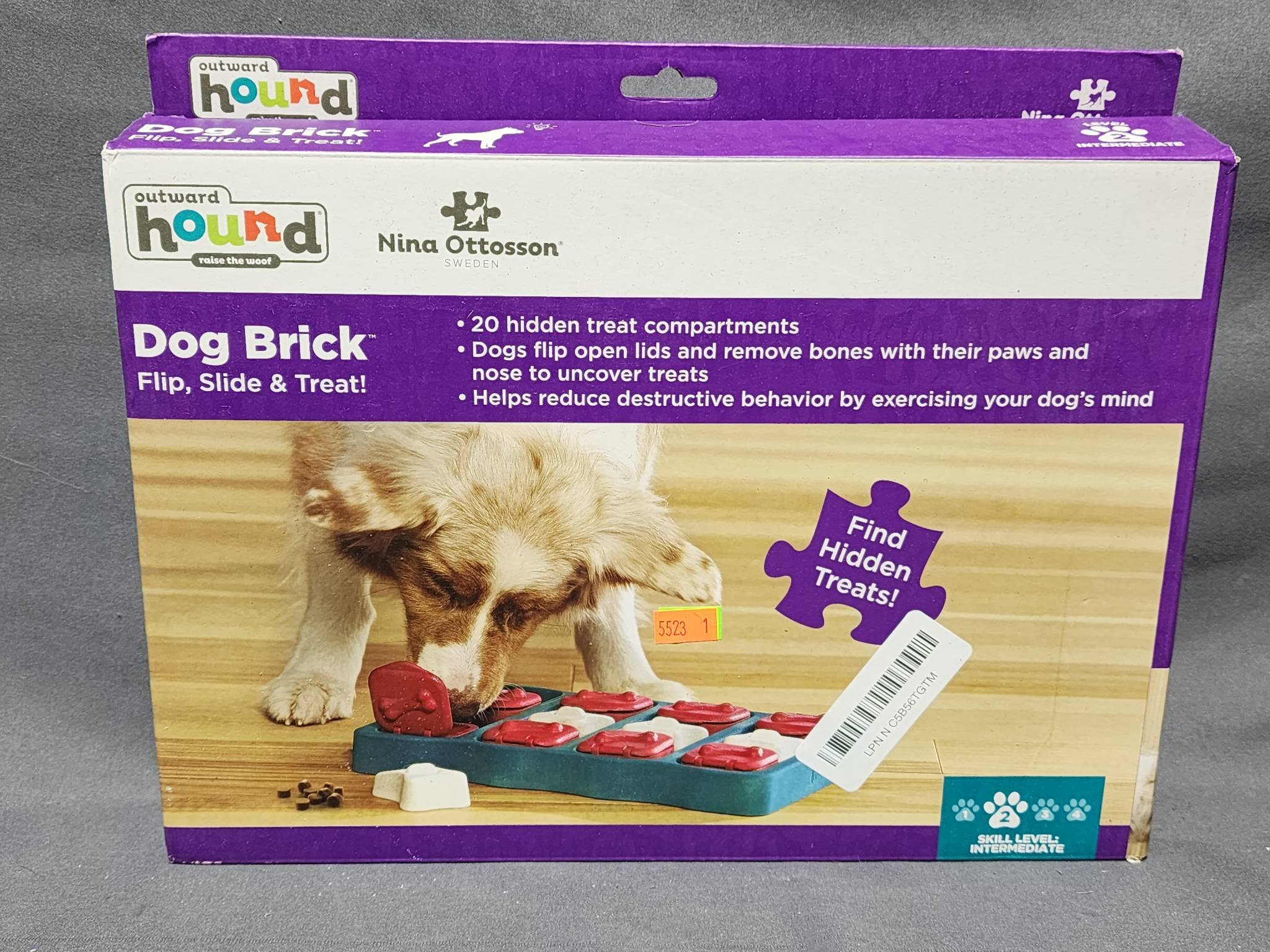Online Bidding Only