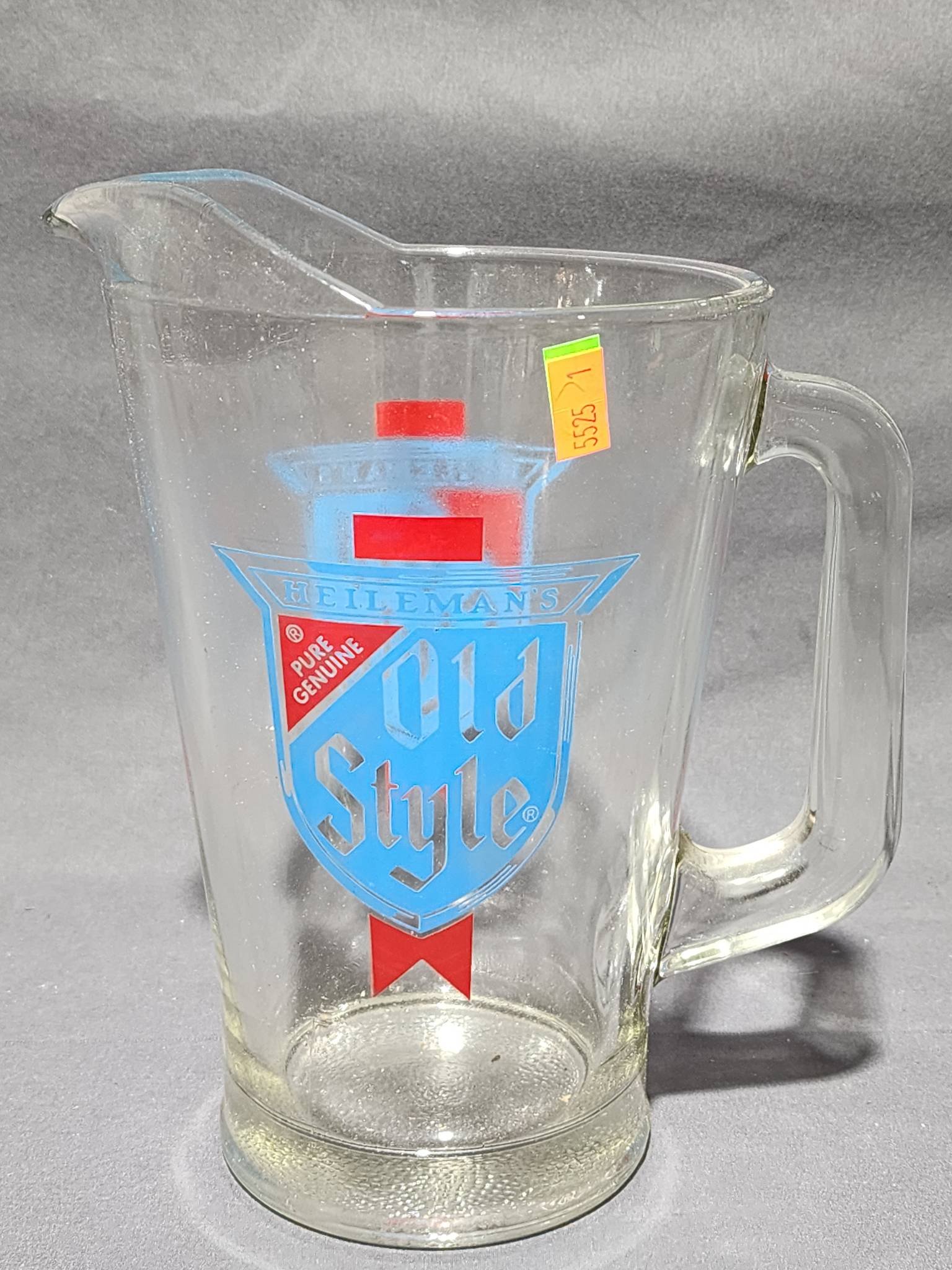 Online Bidding Only