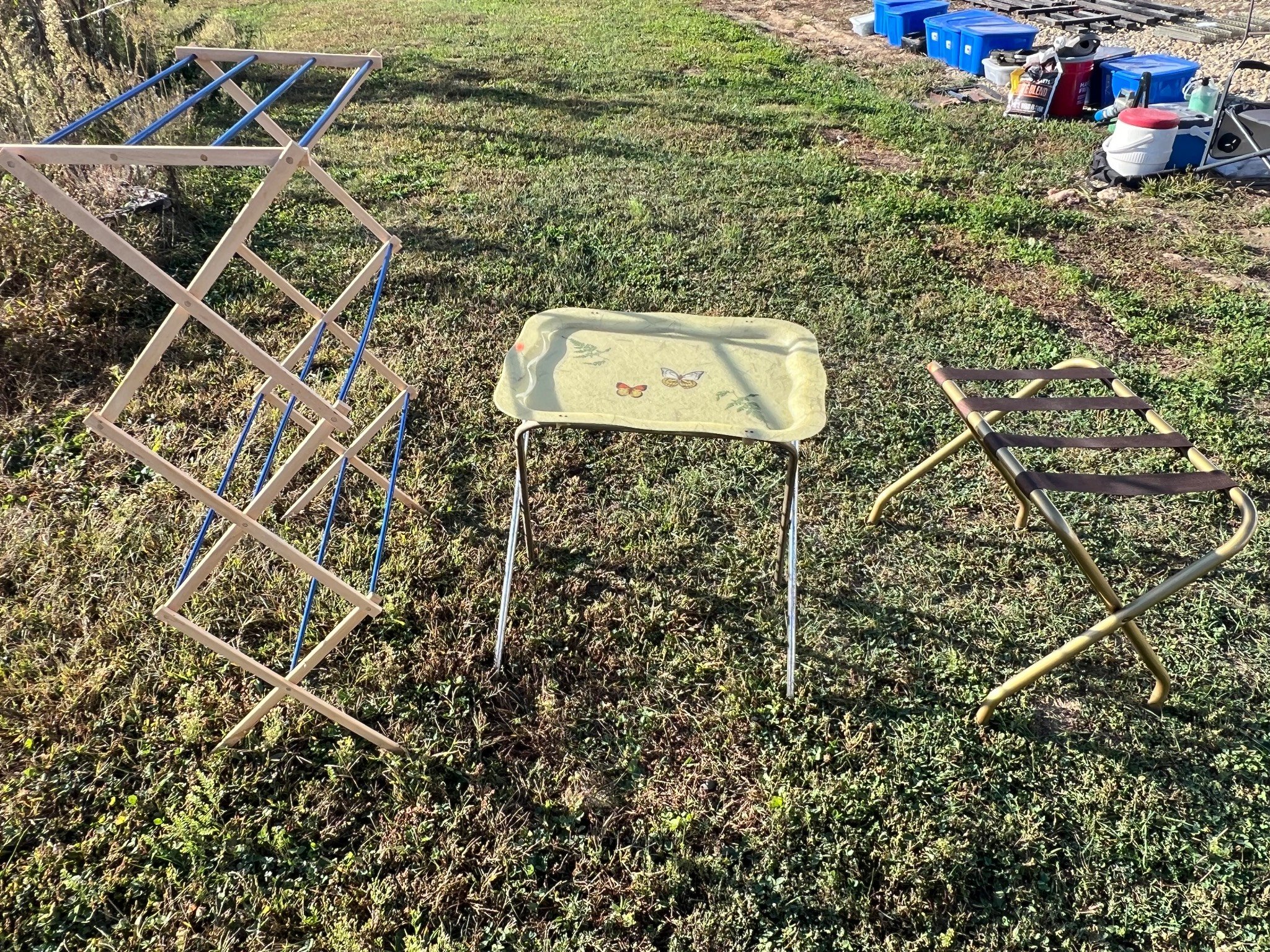 Online Bidding Only