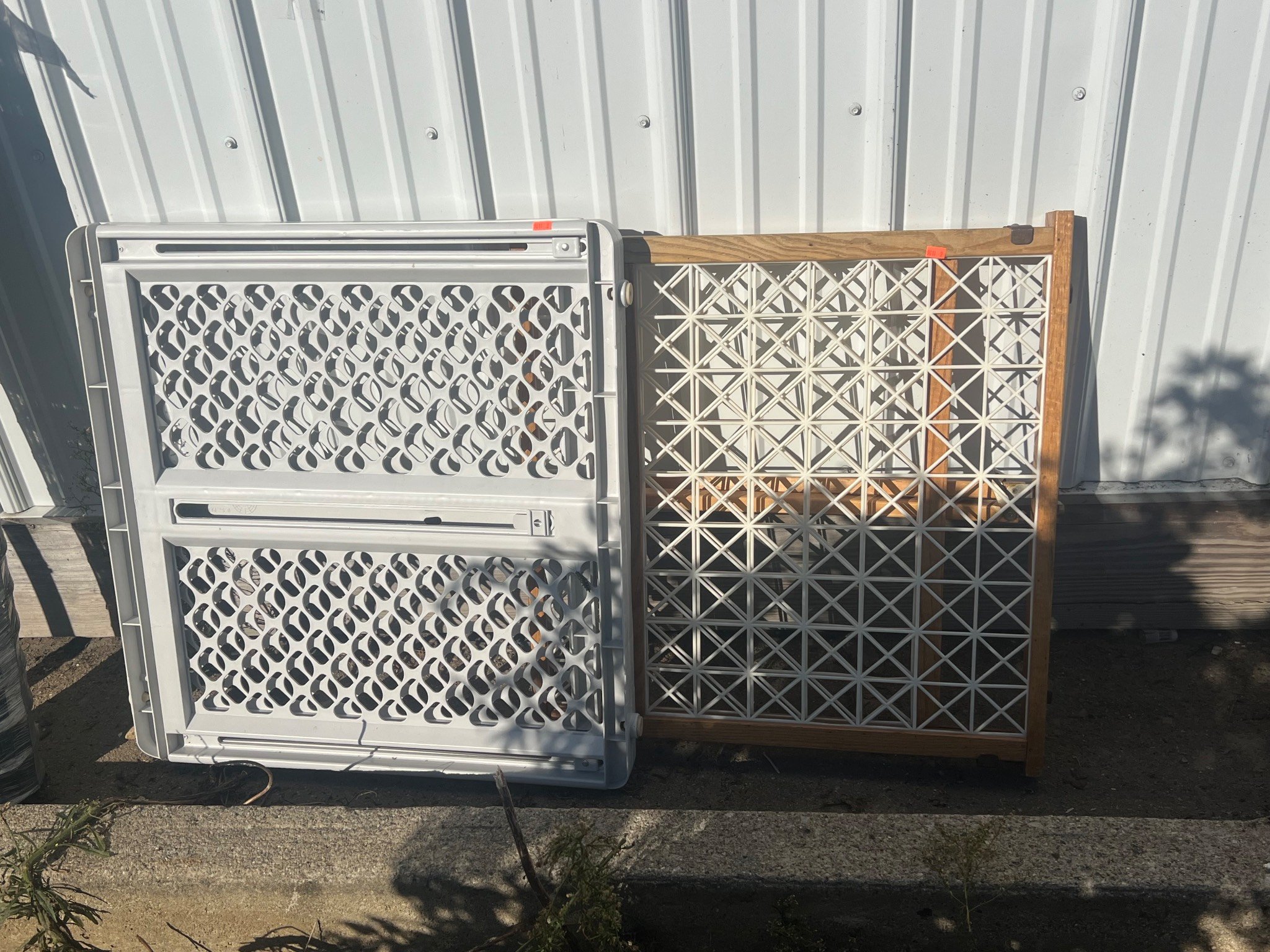Online Bidding Only