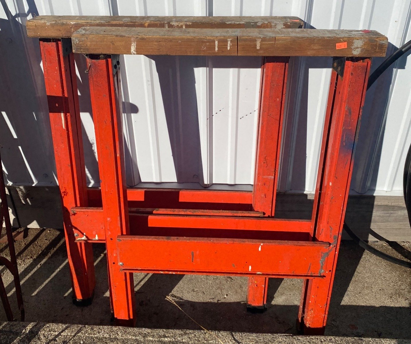 Online Bidding Only
