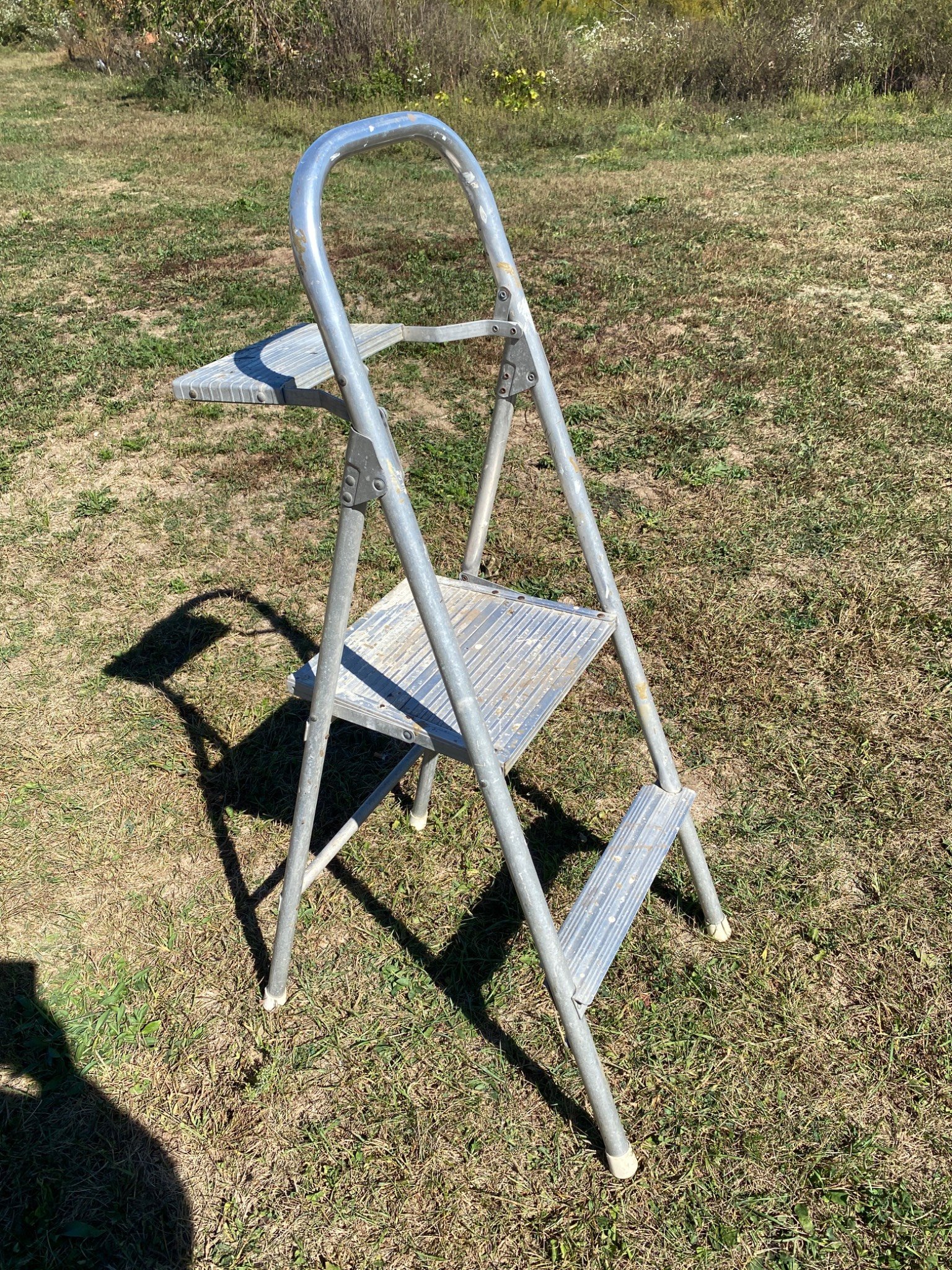 Online Bidding Only