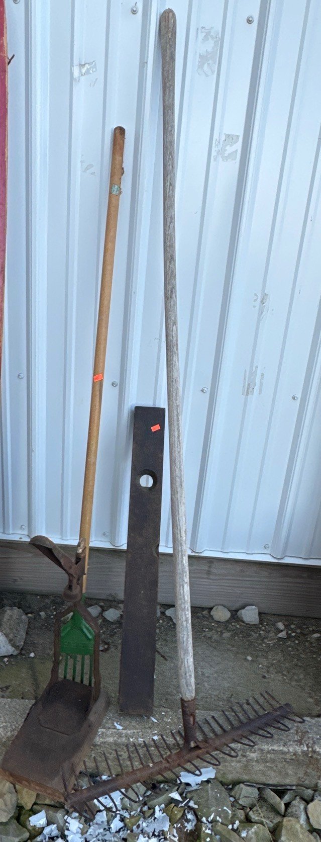 Online Bidding Only
