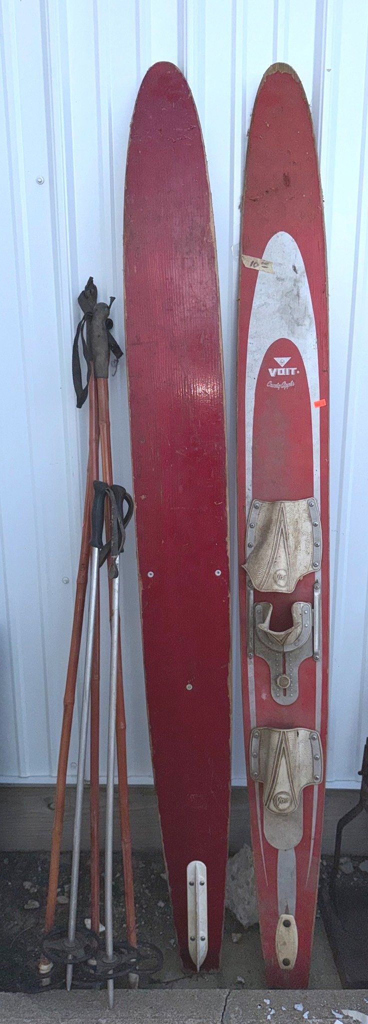 Online Bidding Only