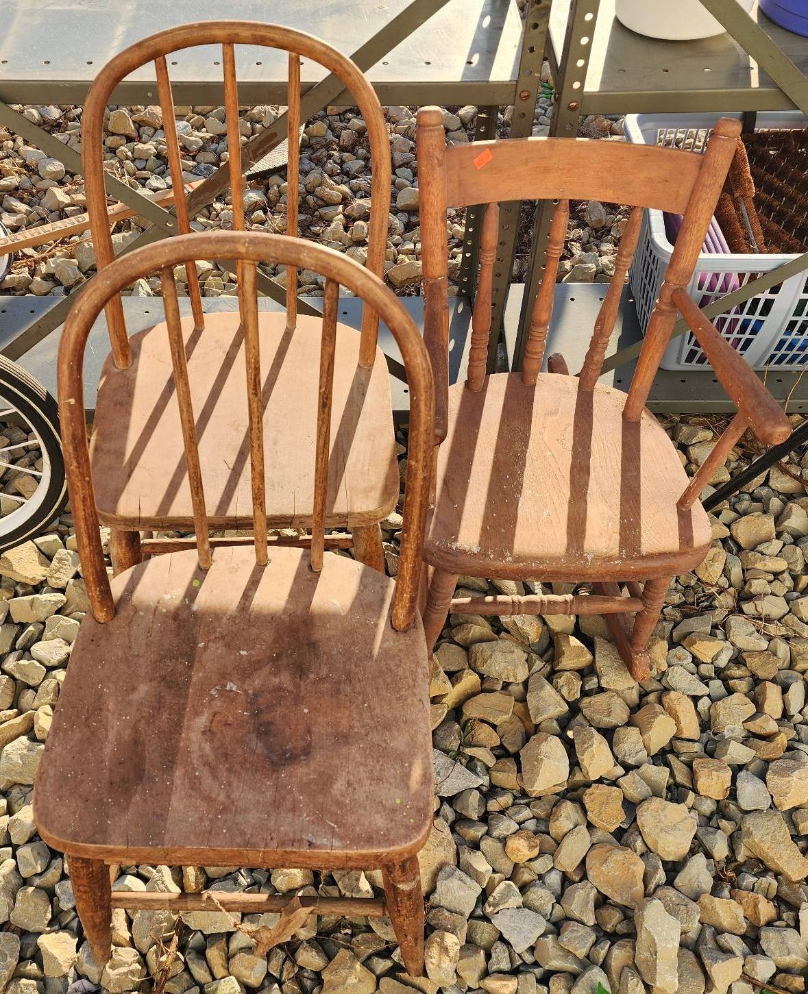 Online Bidding Only
