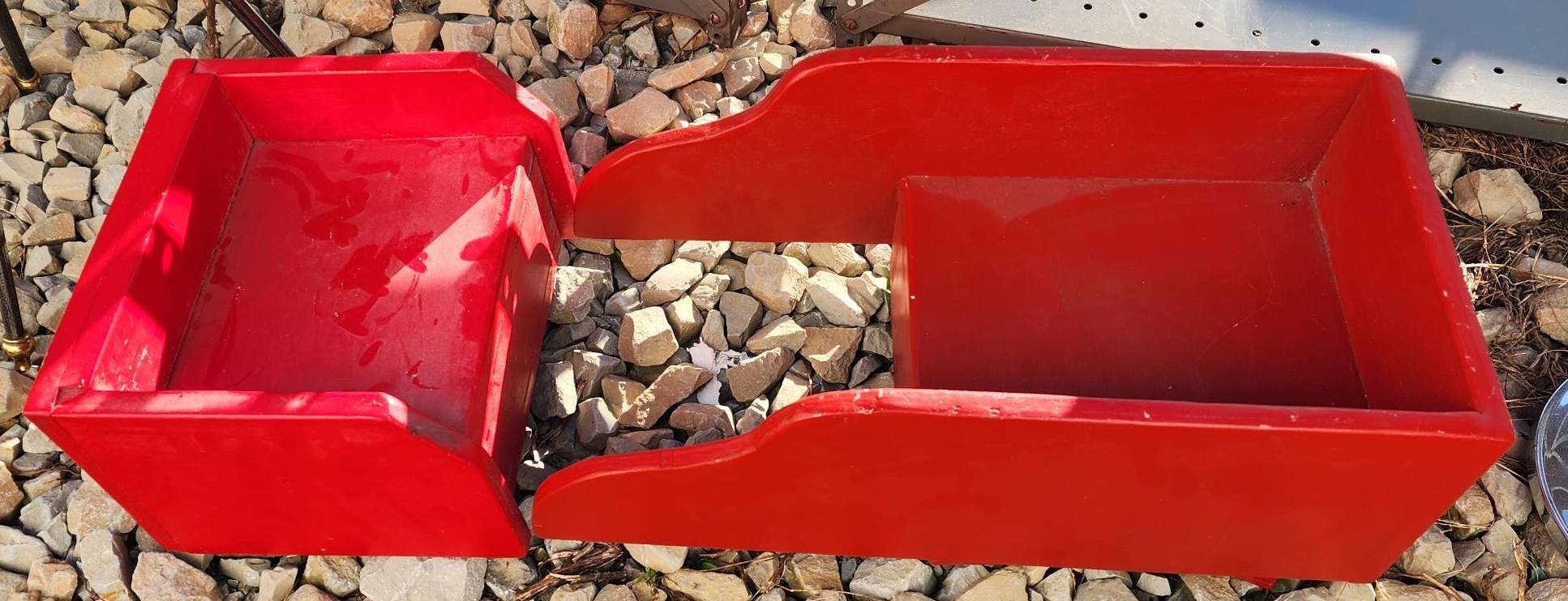 Online Bidding Only