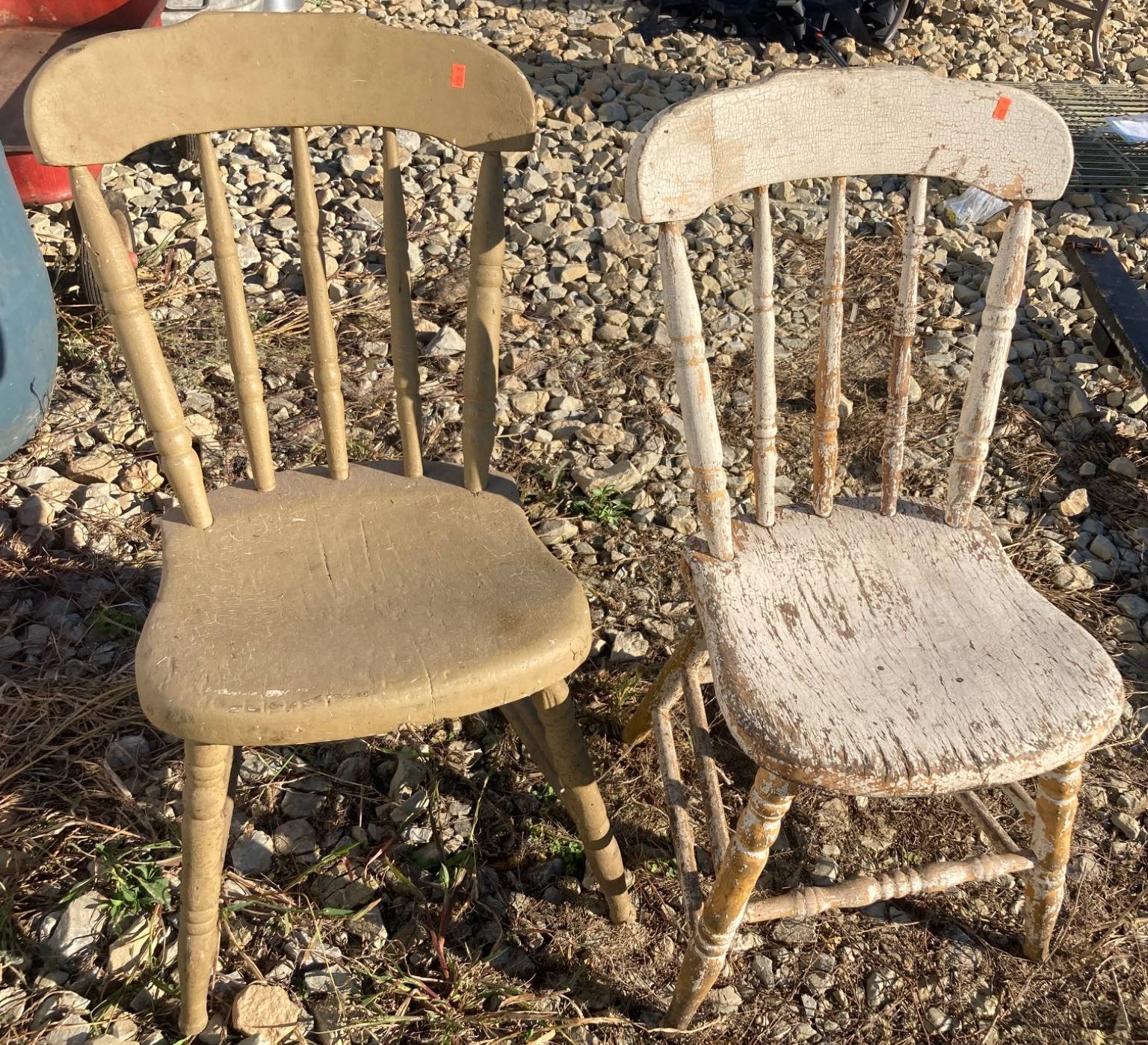 Online Bidding Only