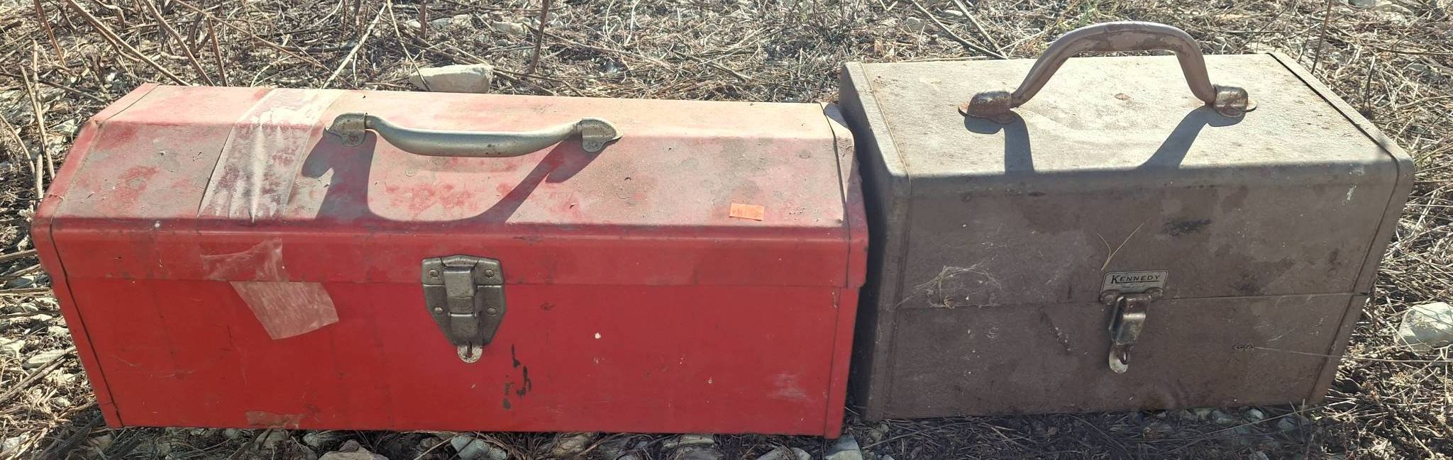 Online Bidding Only